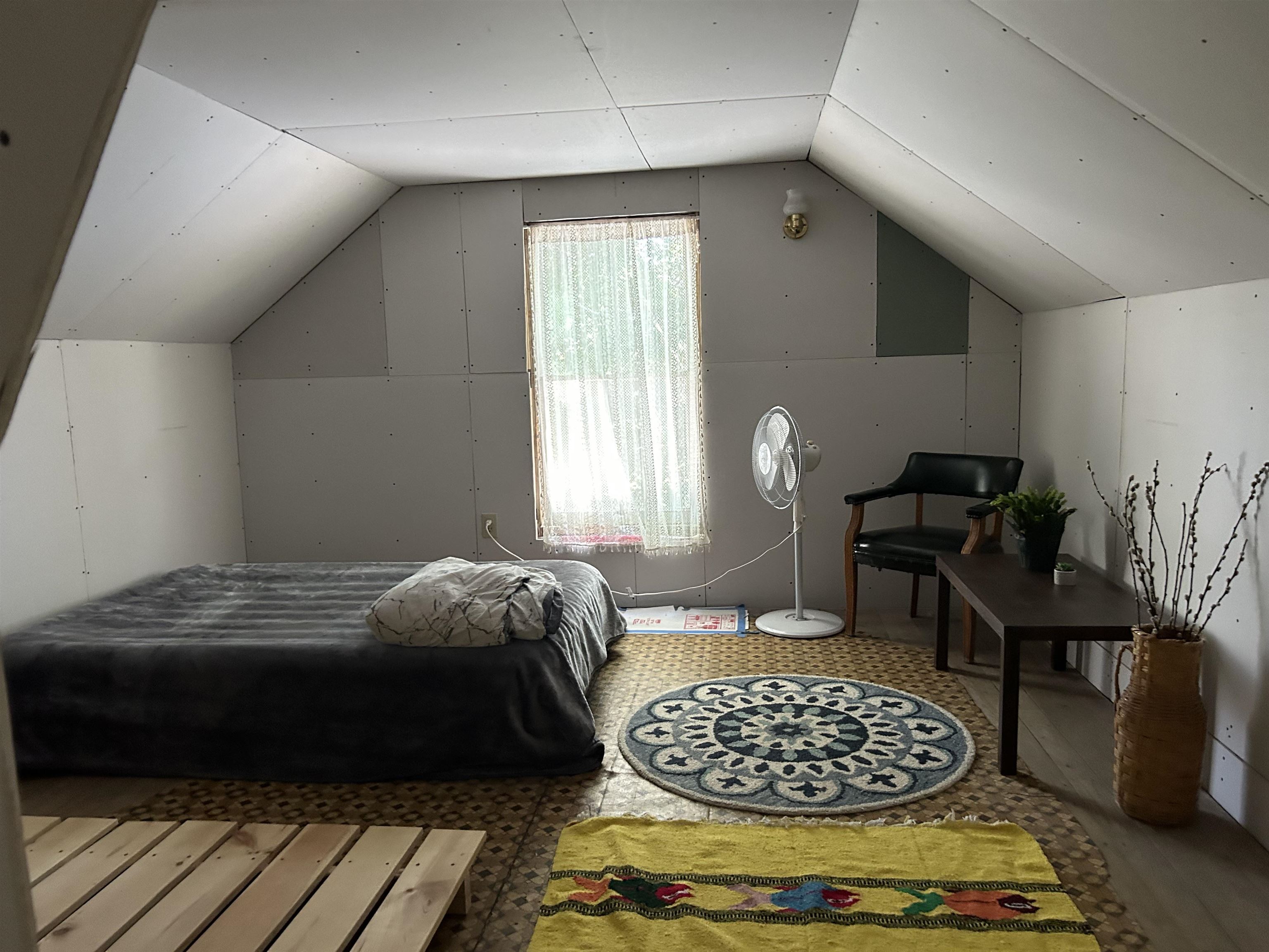 144 Forest Street Property Photo 14