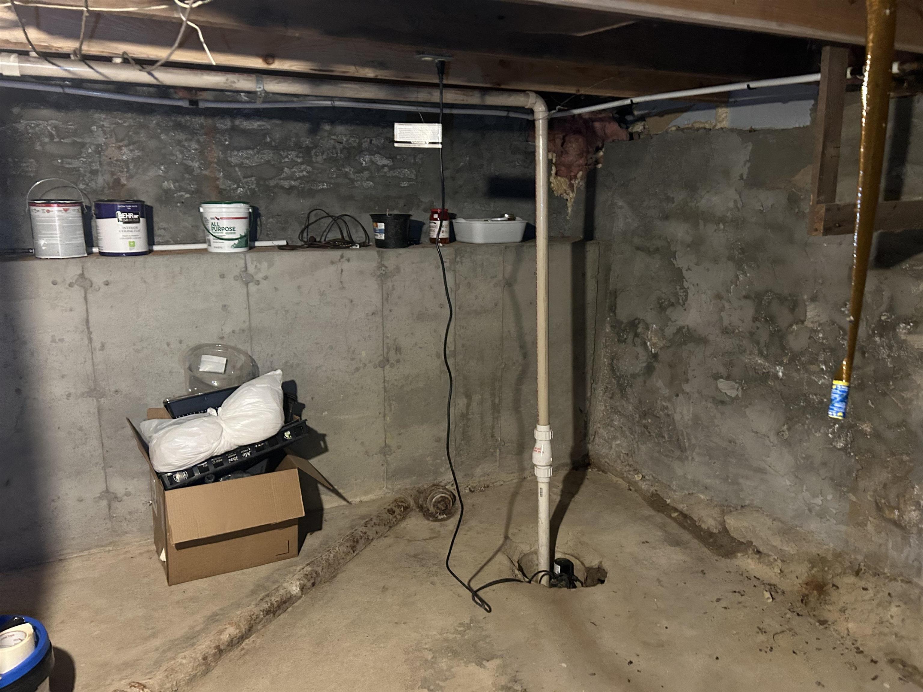 144 Forest Street Property Photo 17