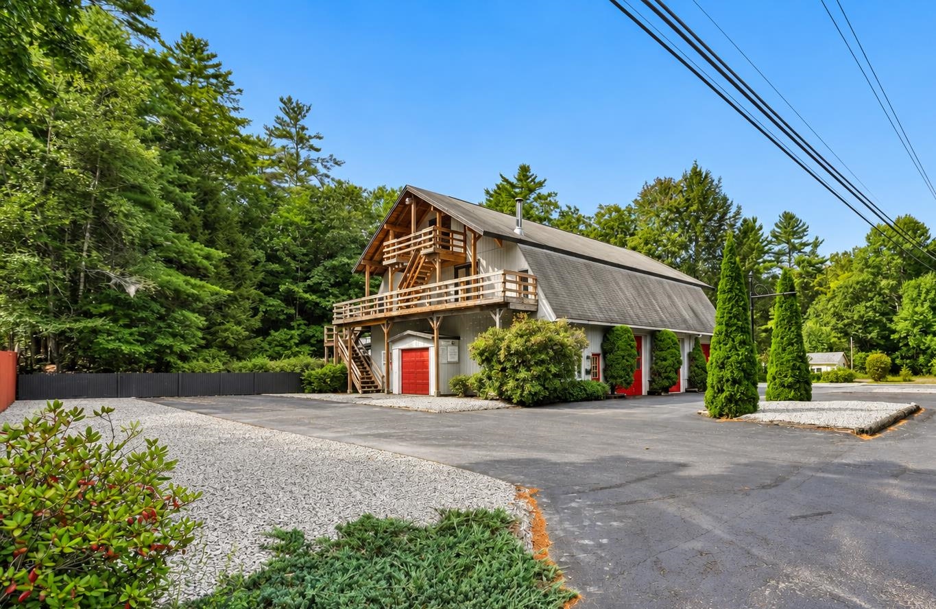 416 Route 12a Property Photo 1