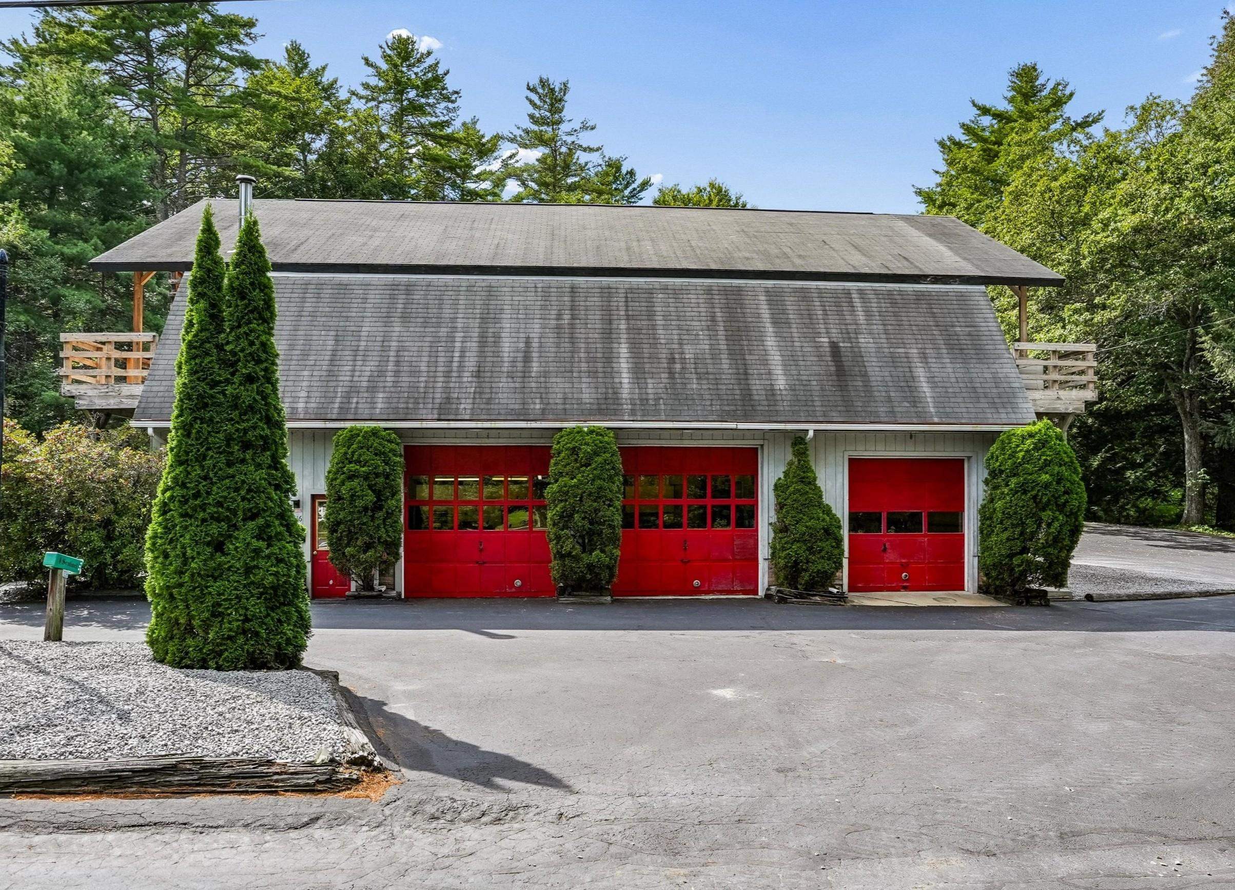 416 Route 12a Property Photo 2