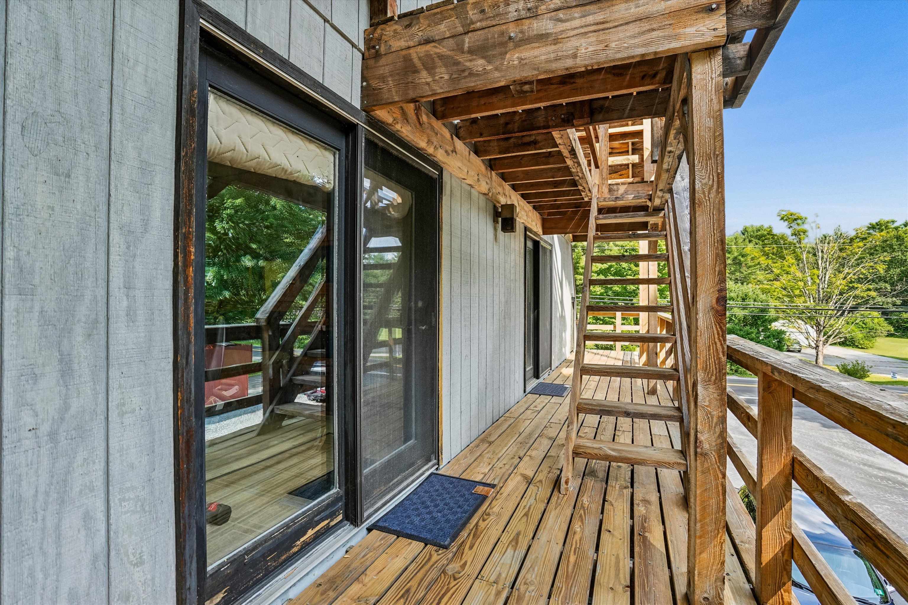 416 Route 12a Property Photo 3