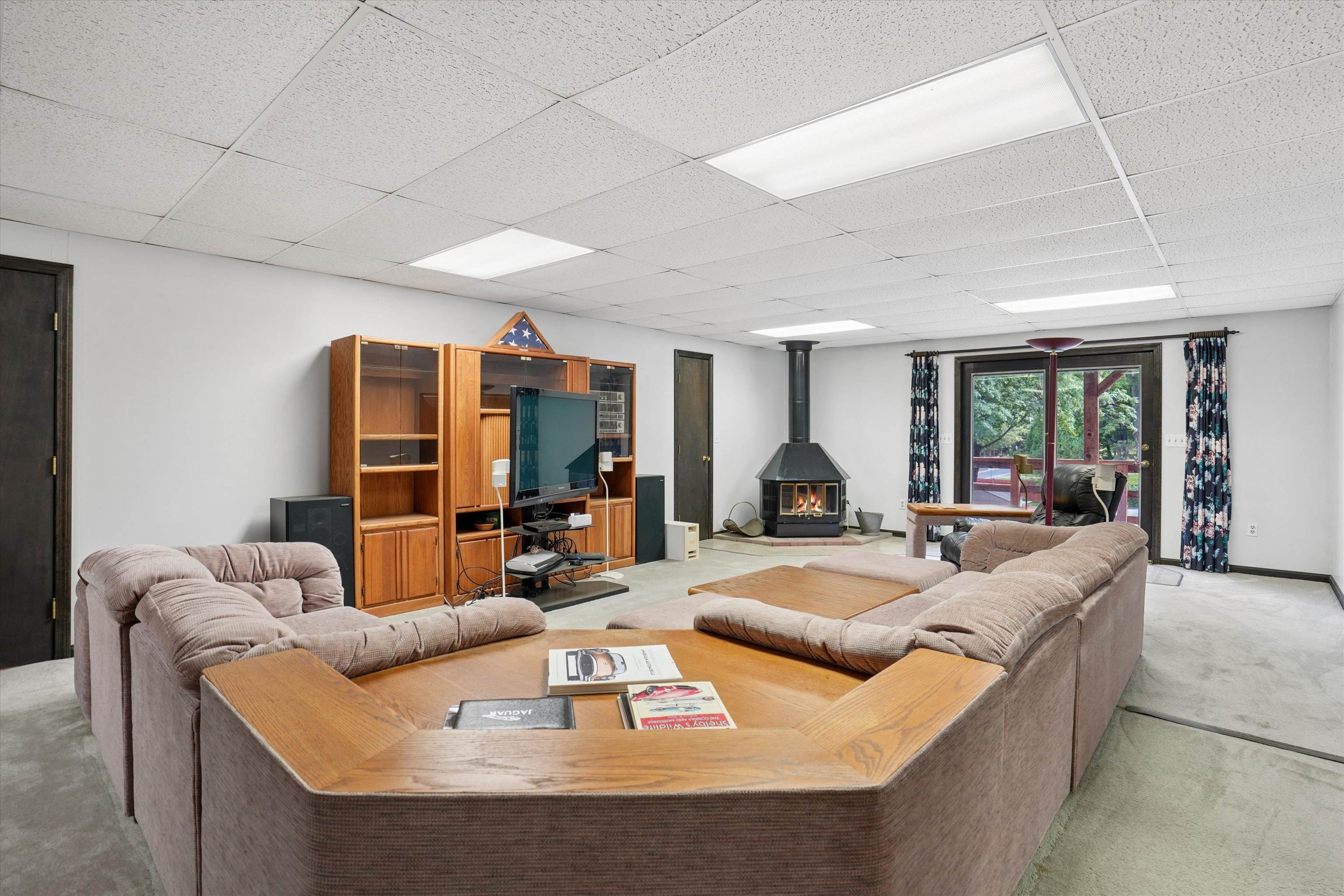 416 Route 12a Property Photo 4