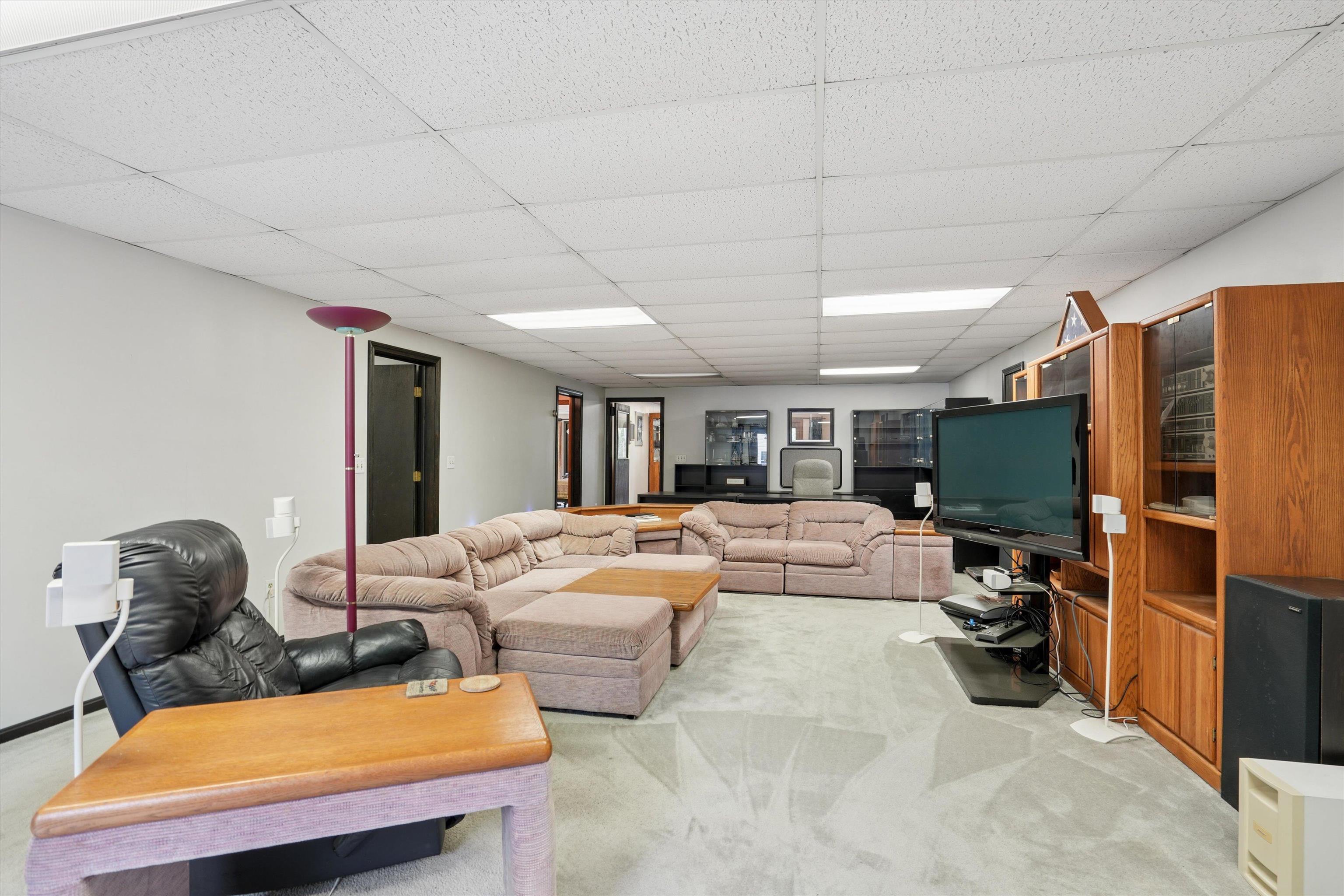 416 Route 12a Property Photo 5