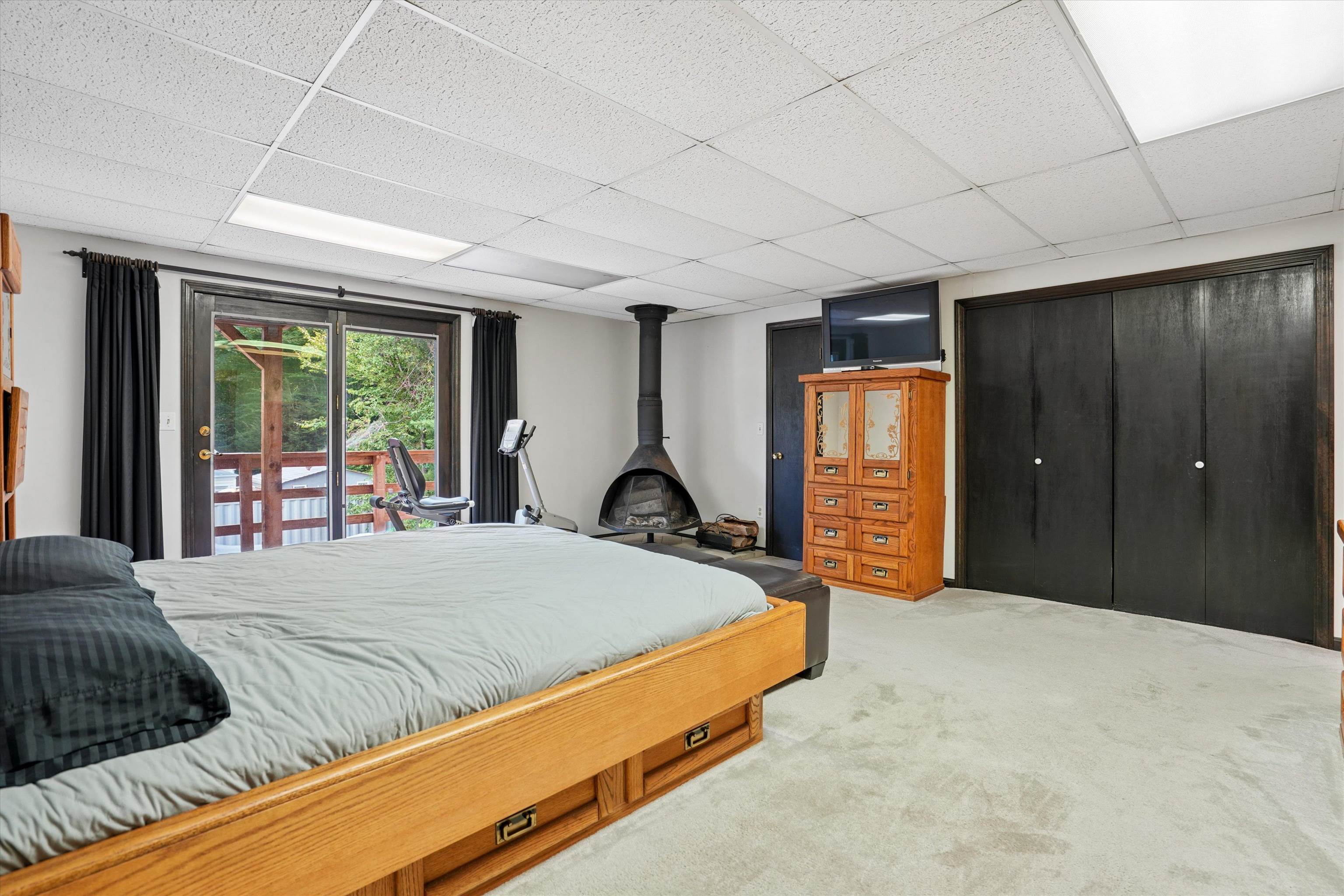 416 Route 12a Property Photo 8