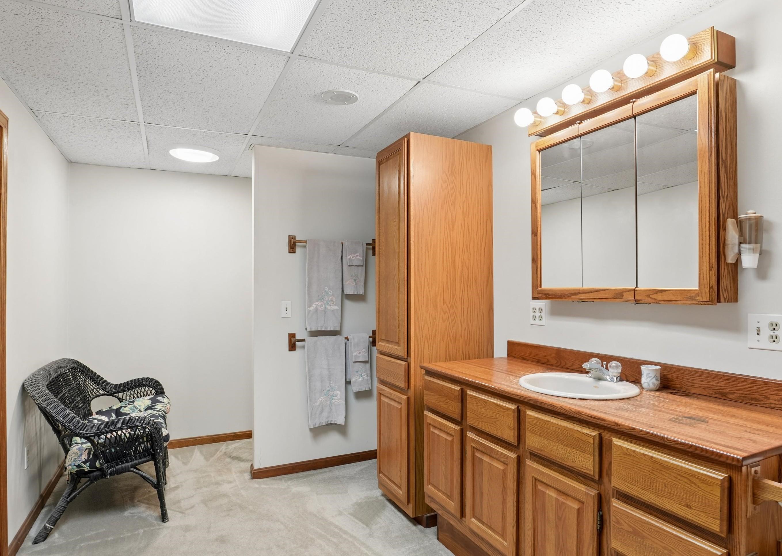 416 Route 12a Property Photo 10
