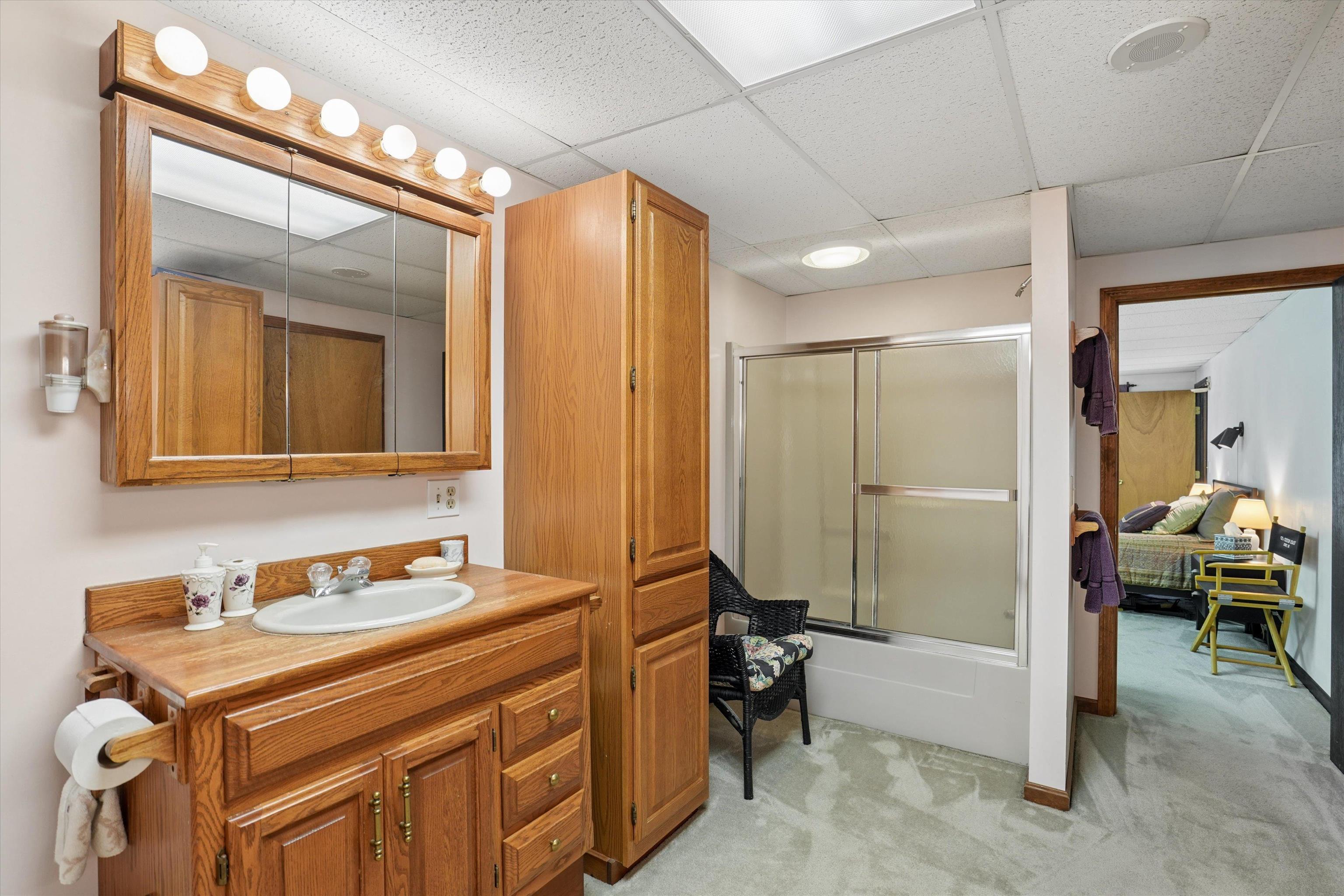 416 Route 12a Property Photo 13