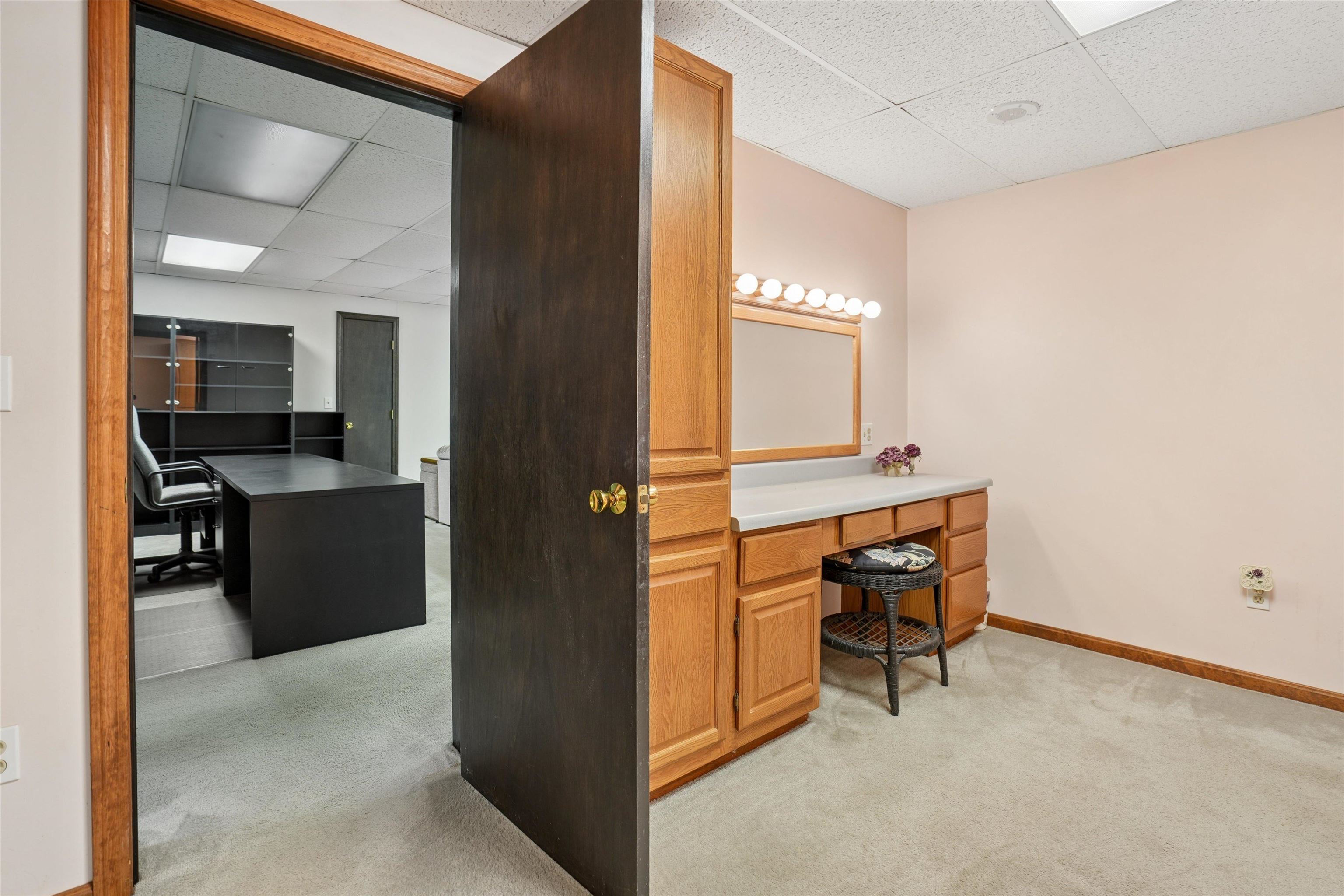 416 Route 12a Property Photo 14