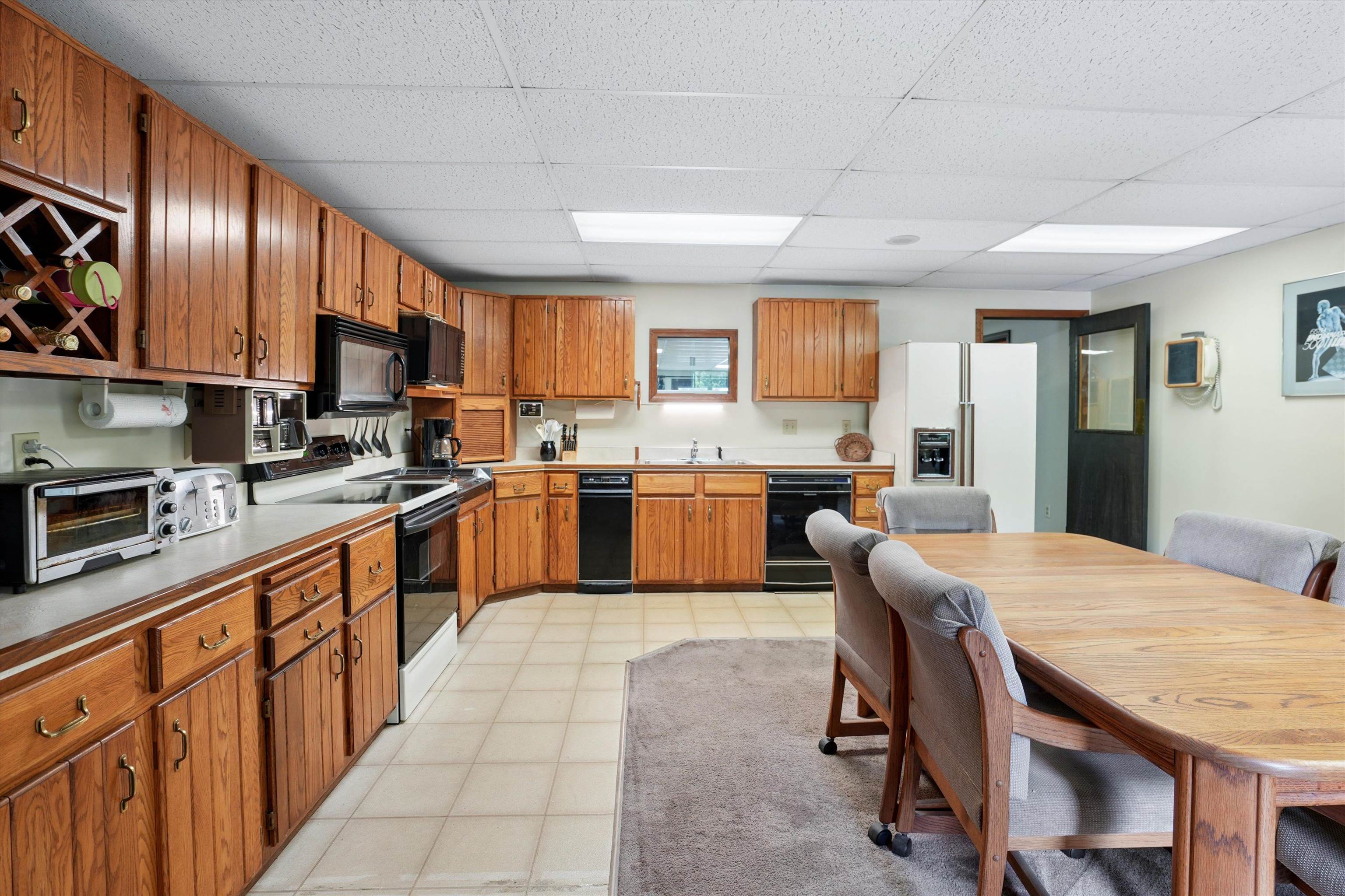 416 Route 12a Property Photo 15