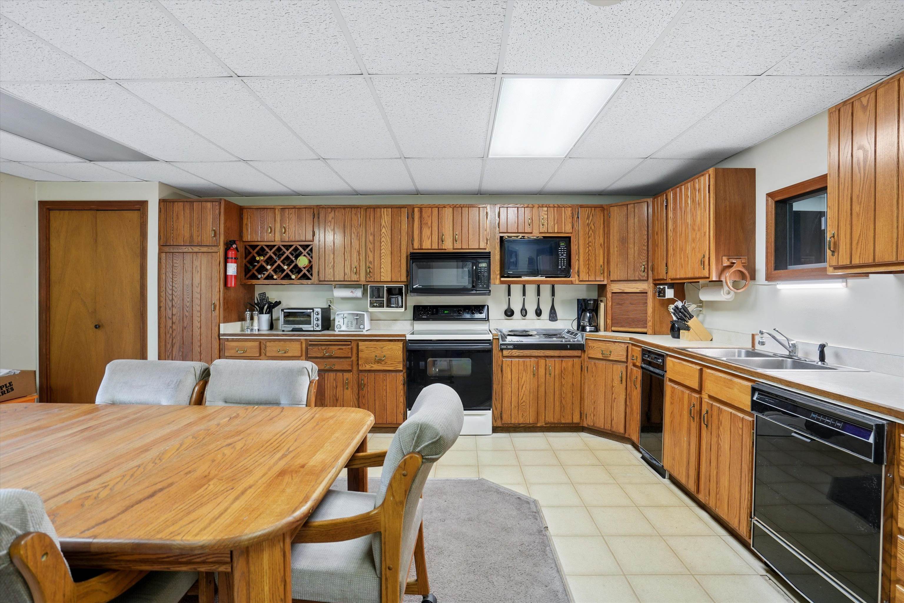 416 Route 12a Property Photo 16