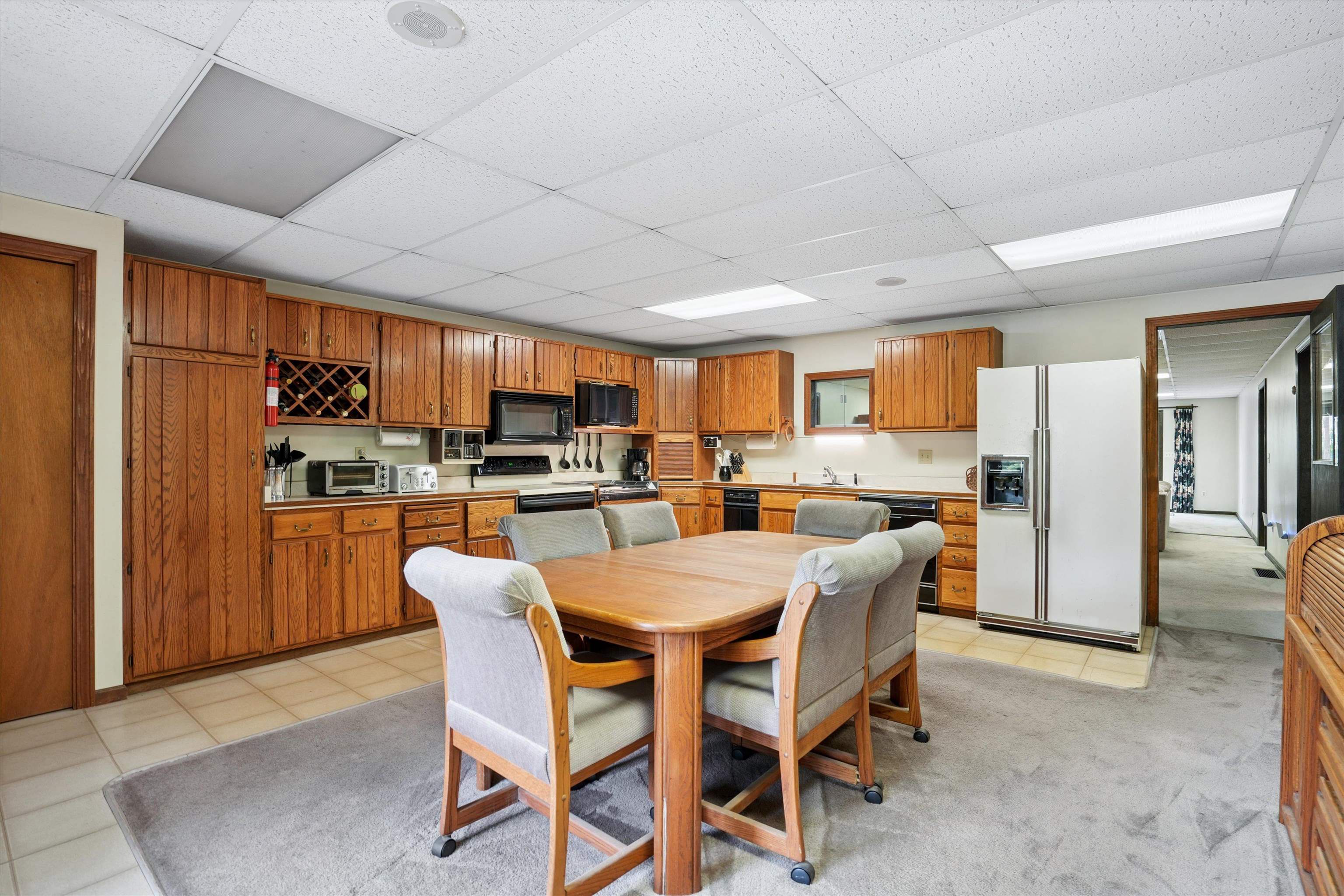 416 Route 12a Property Photo 17