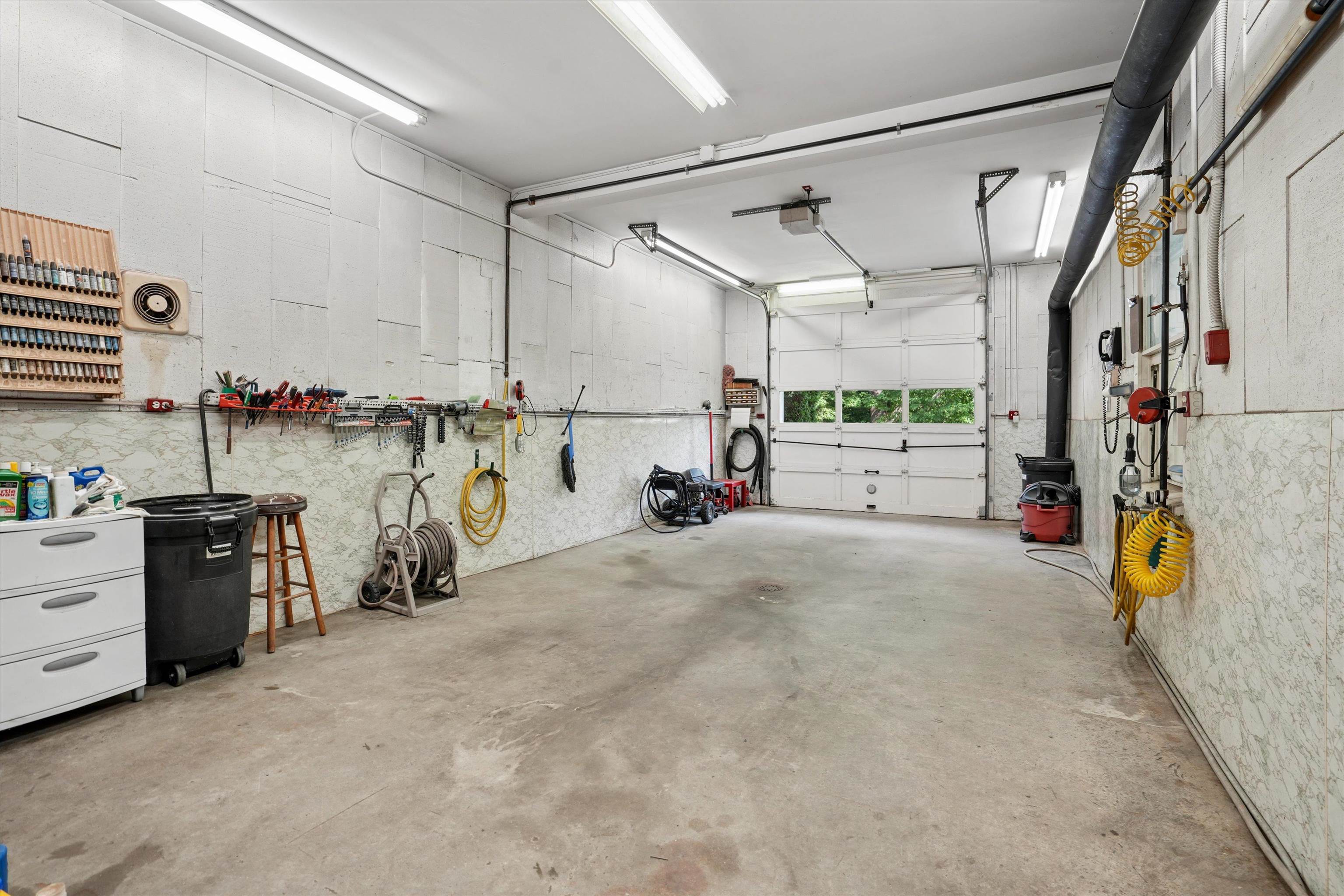 416 Route 12a Property Photo 23