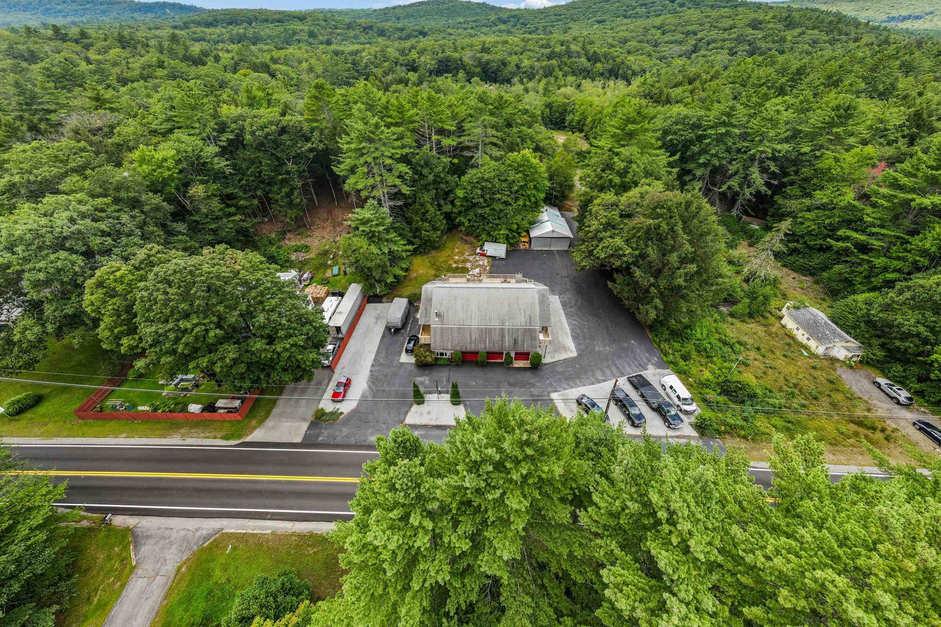 416 Route 12a Property Photo 25