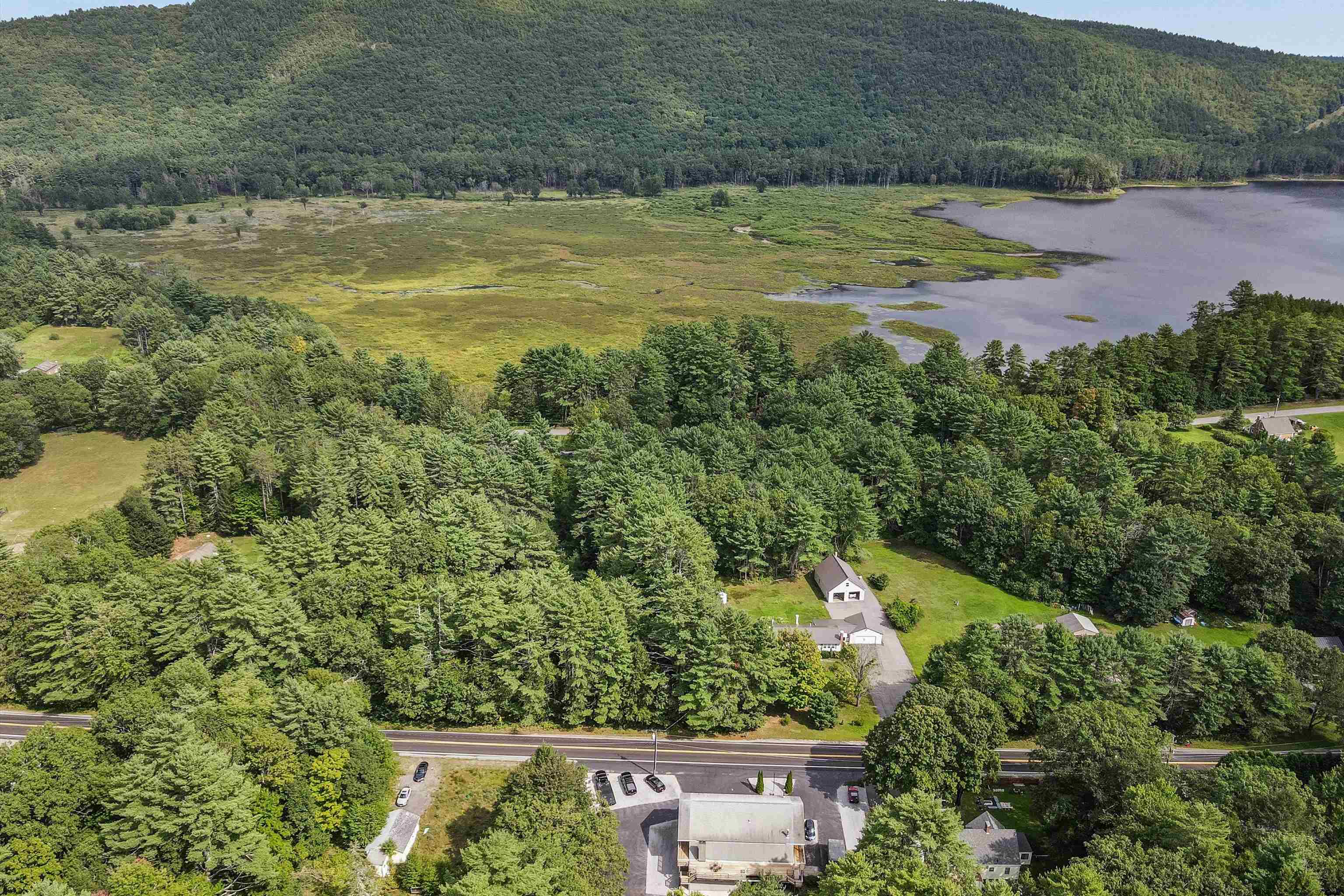 416 Route 12a Property Photo 26