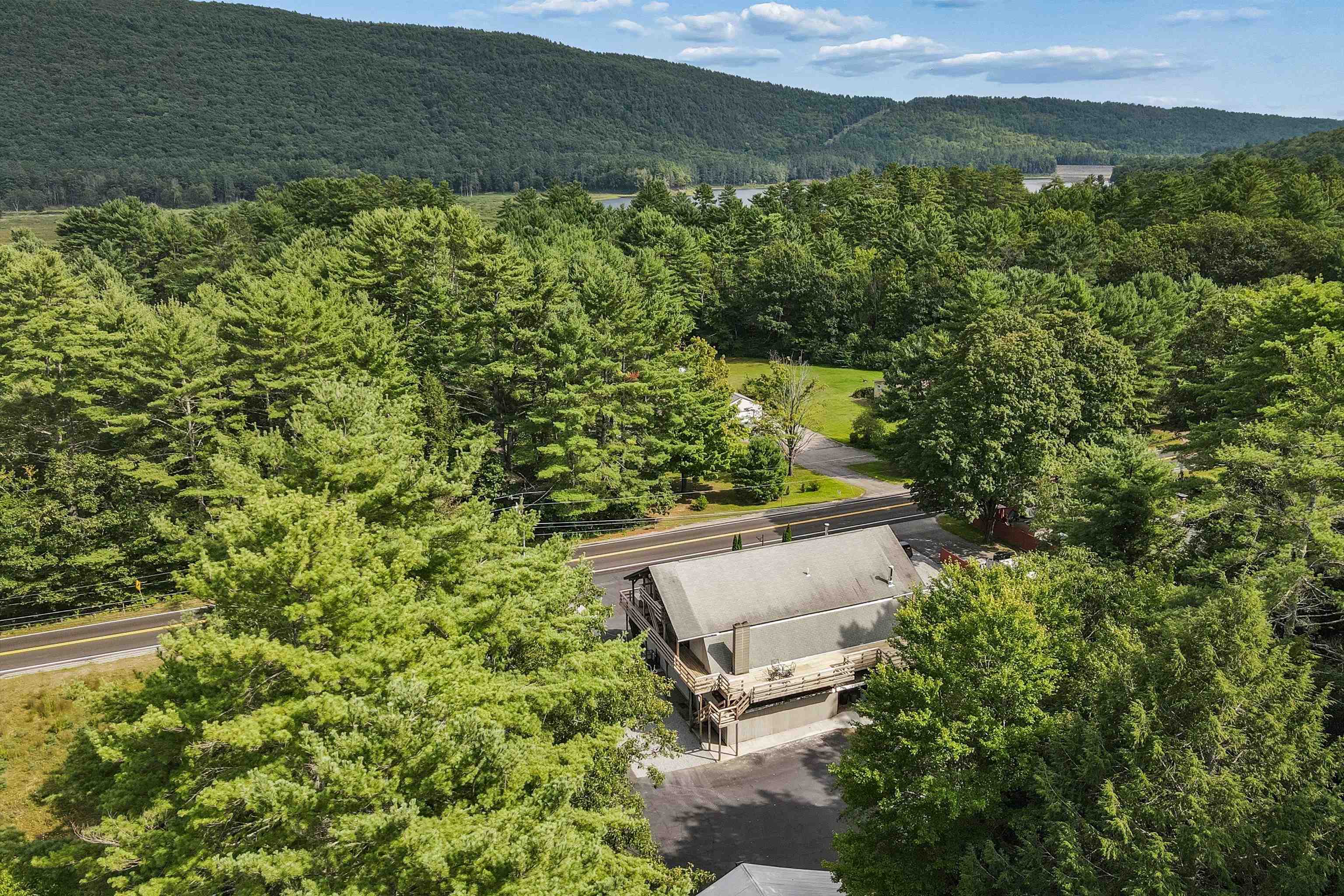 416 Route 12a Property Photo 27