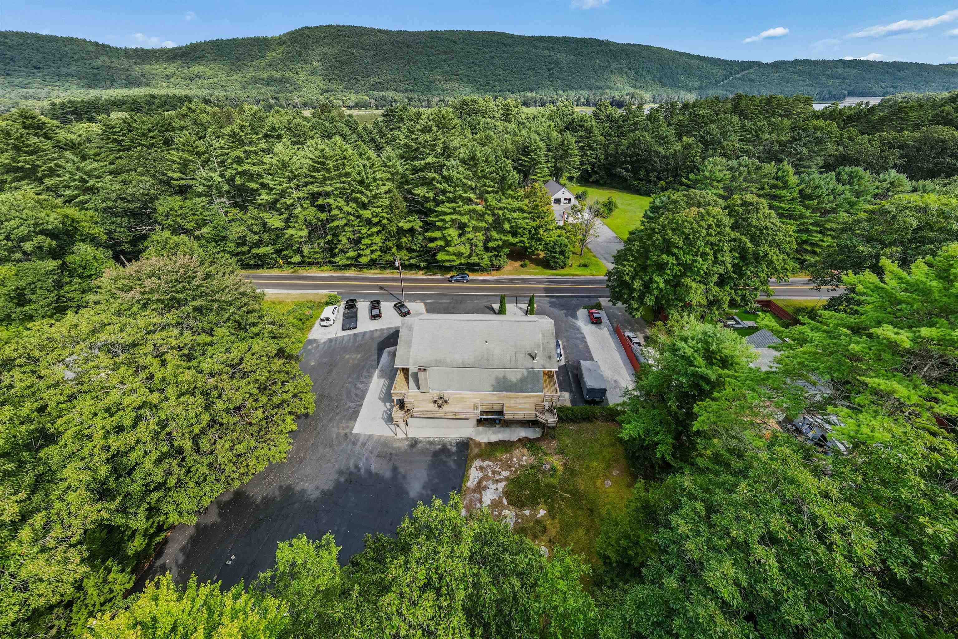 416 Route 12a Property Photo 28