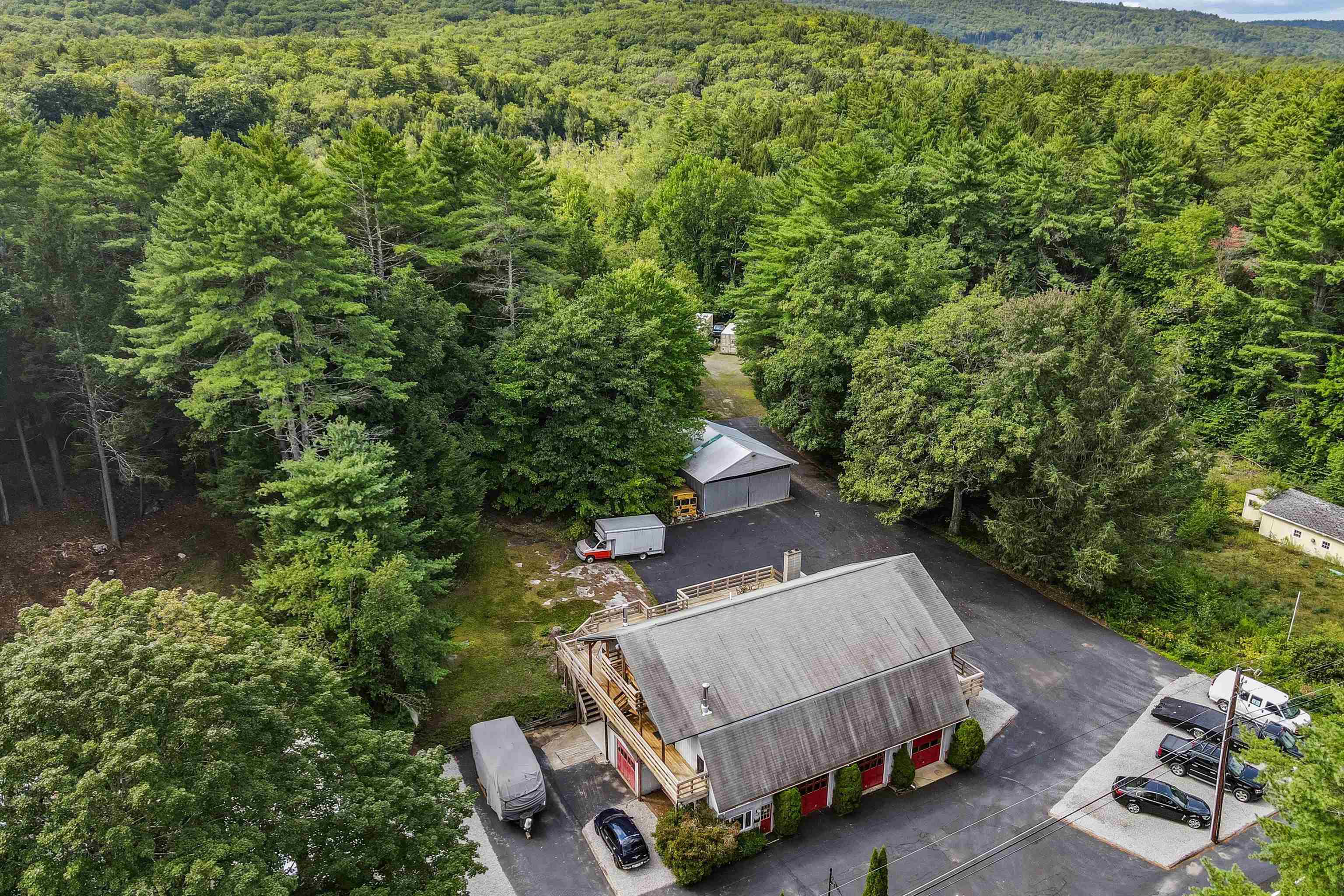 416 Route 12a Property Photo 29