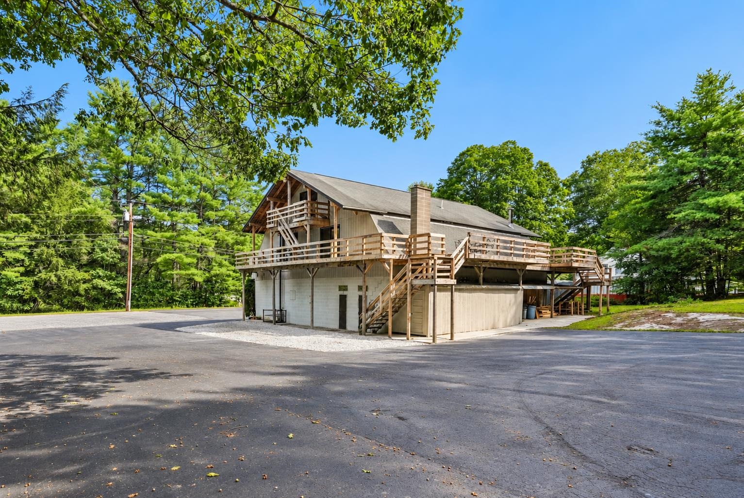 416 Route 12a Property Photo 30