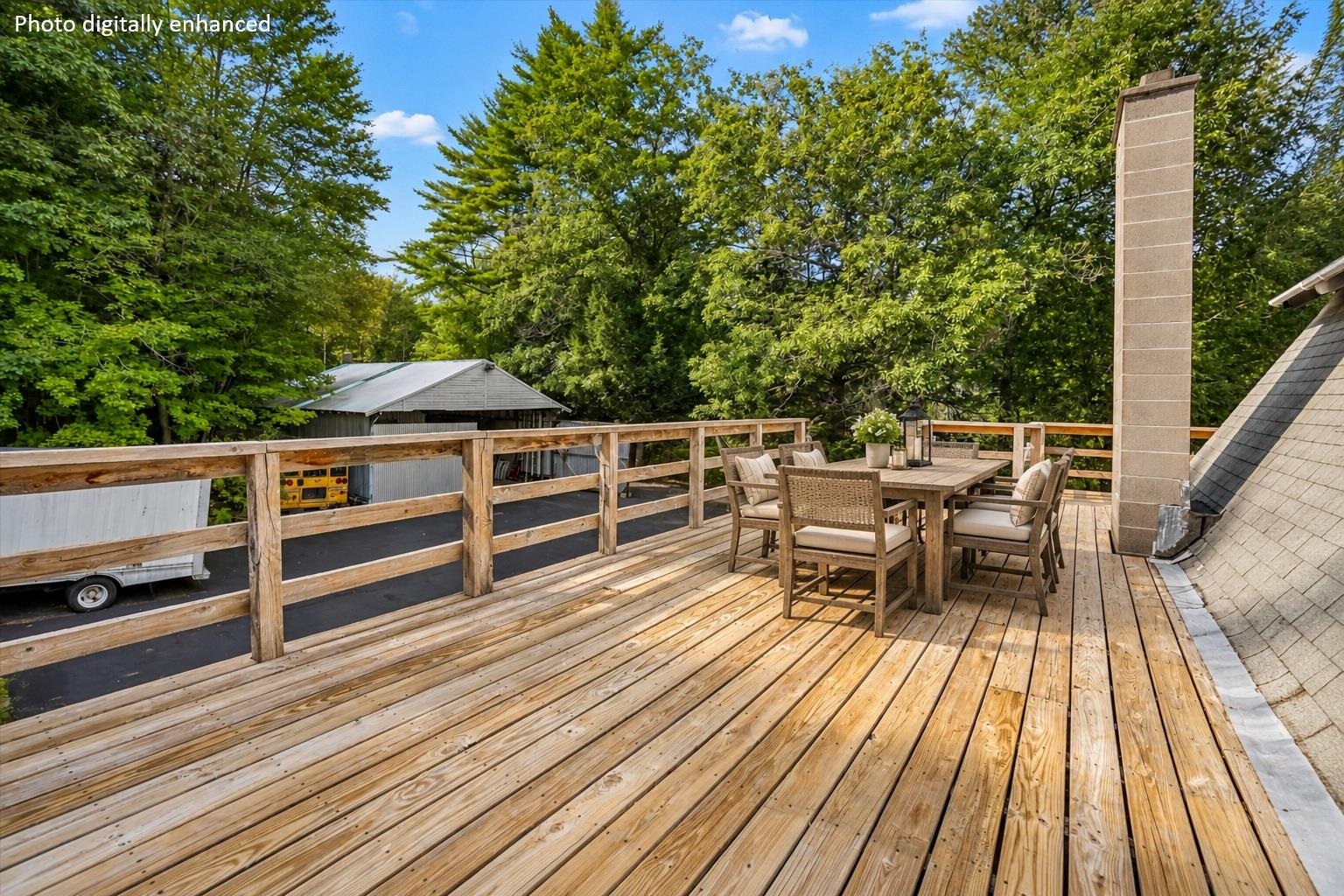 416 Route 12a Property Photo 34