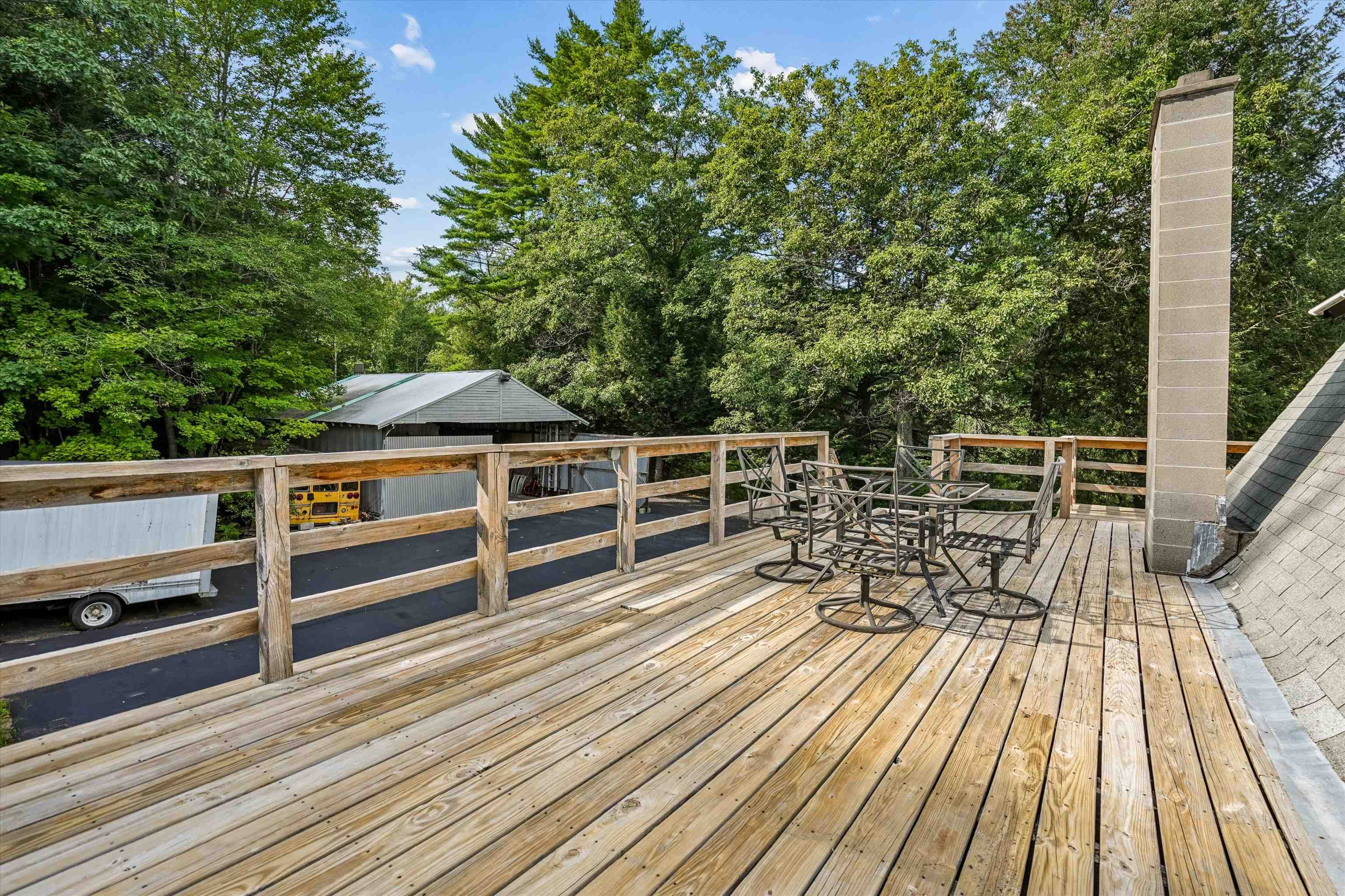 416 Route 12a Property Photo 35