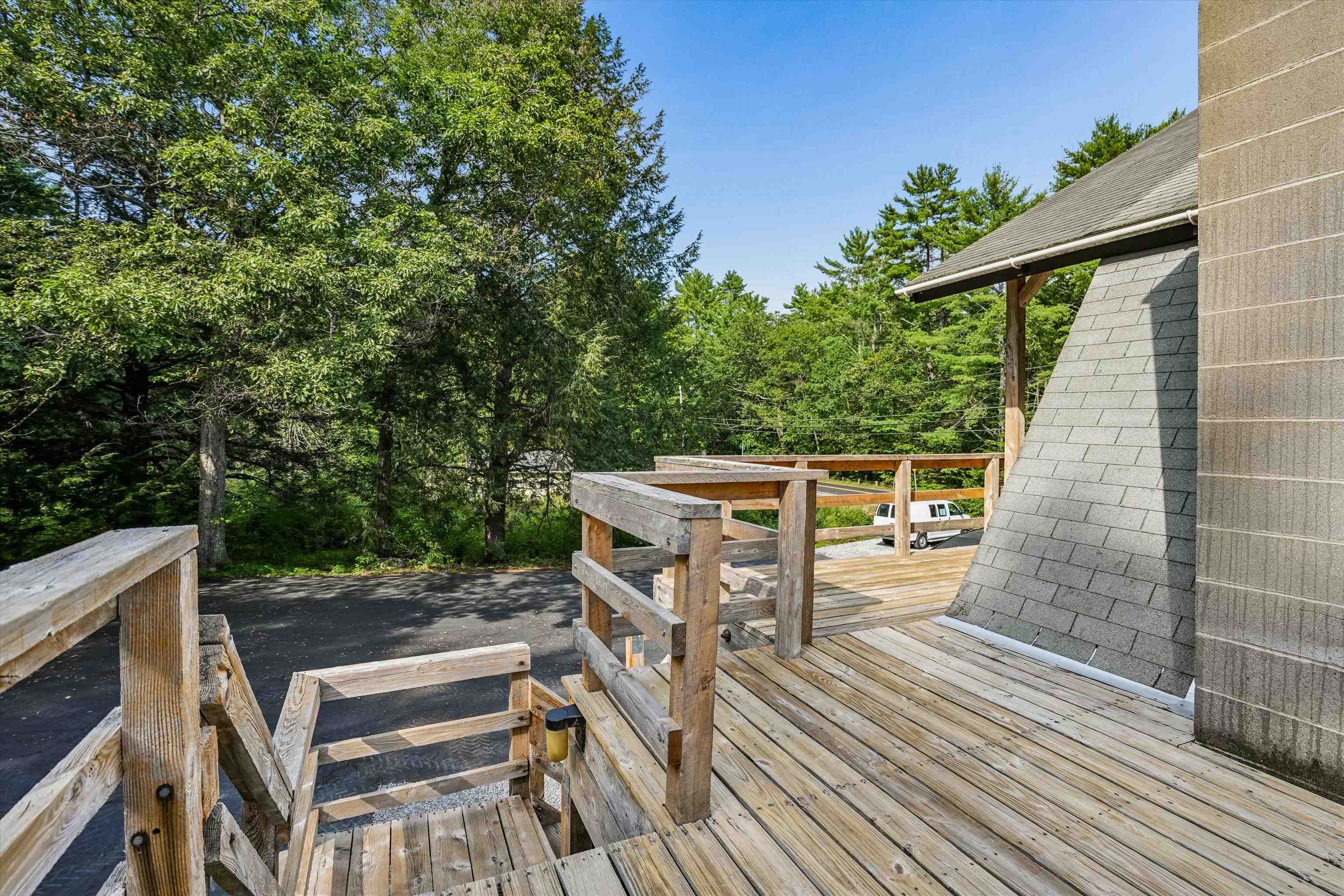 416 Route 12a Property Photo 37