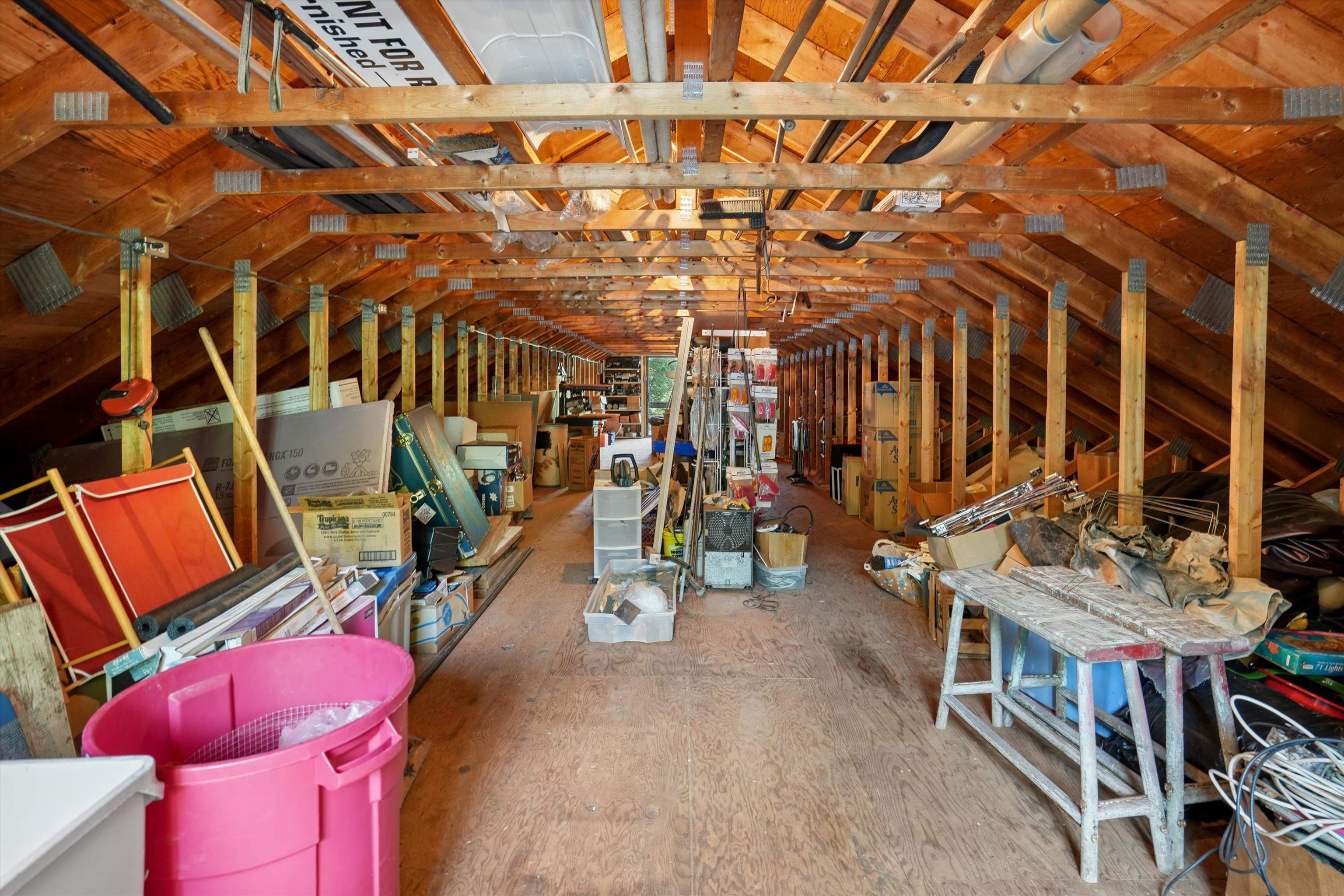 416 Route 12a Property Photo 39