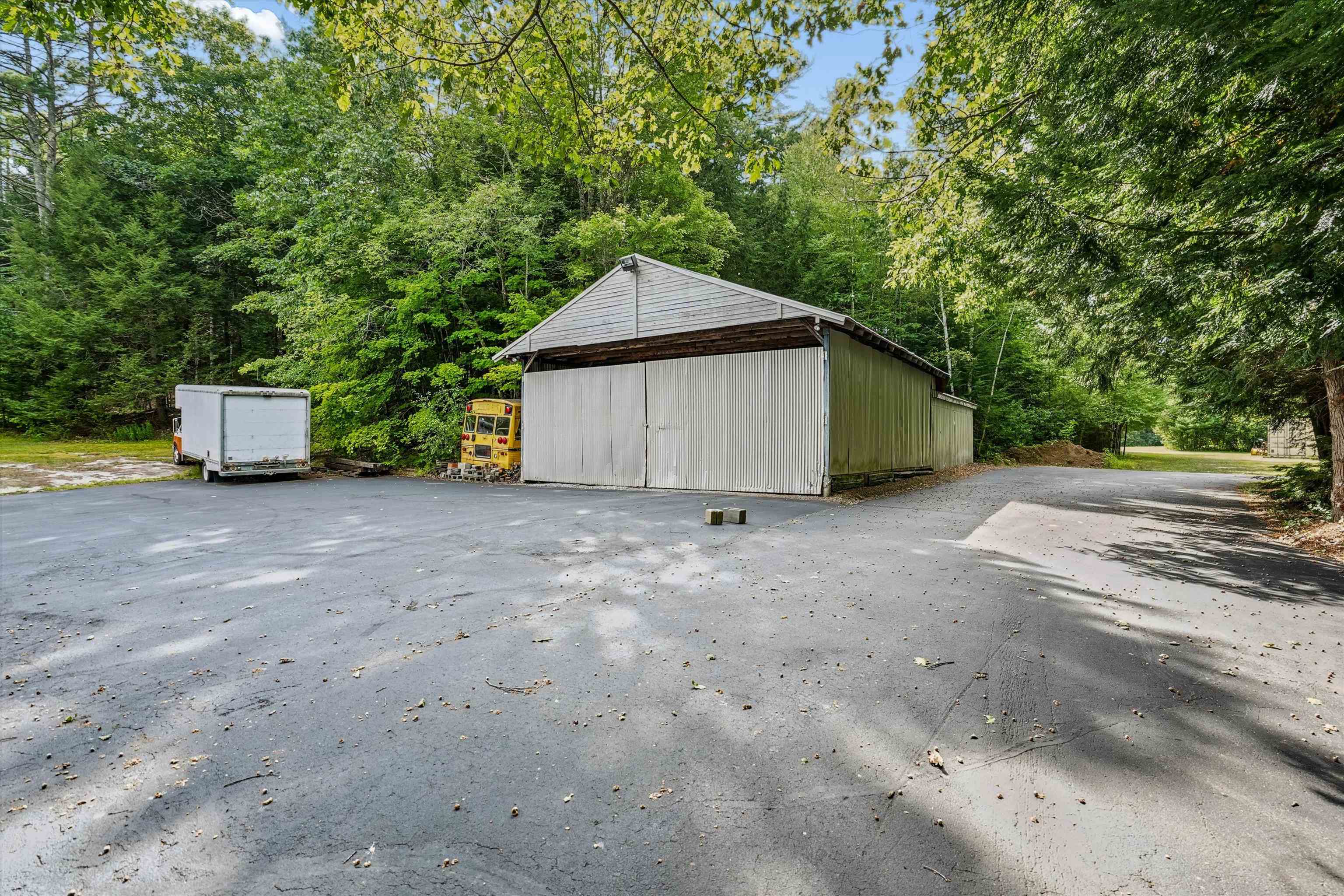 416 Route 12a Property Photo 40
