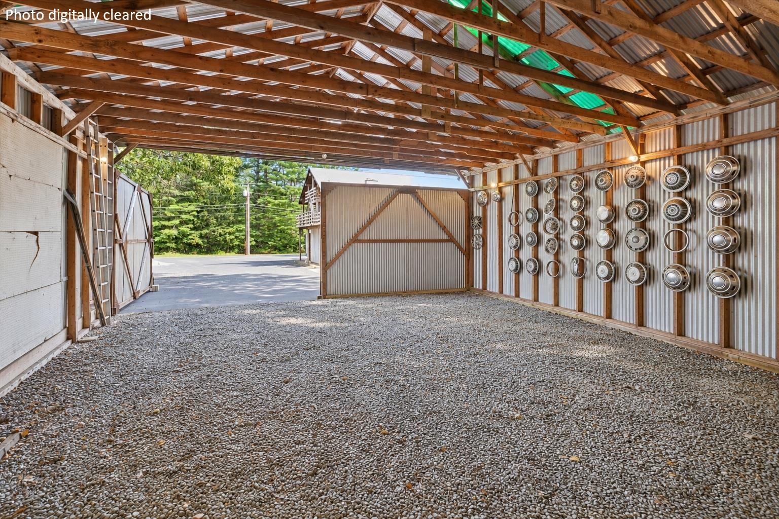 416 Route 12a Property Photo 41