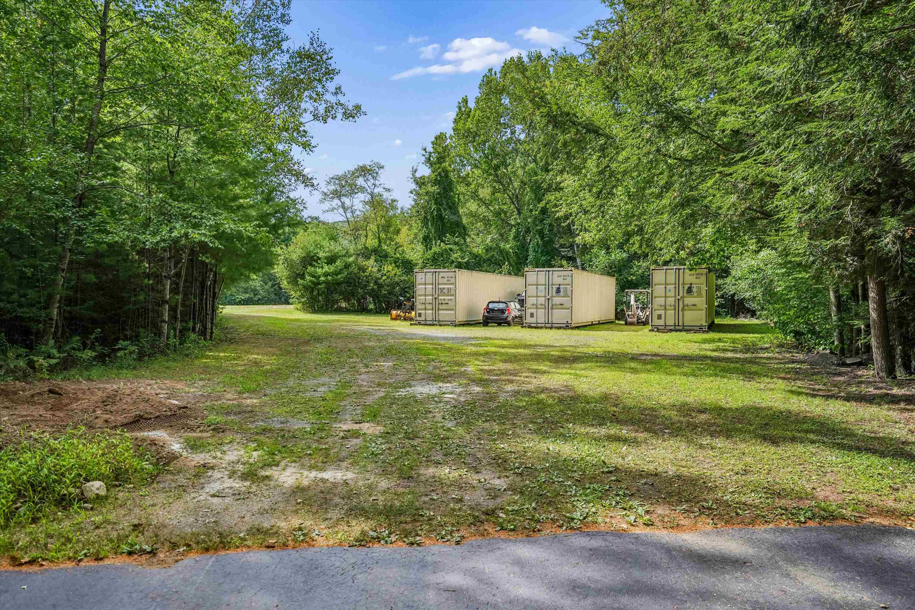 416 Route 12a Property Photo 43