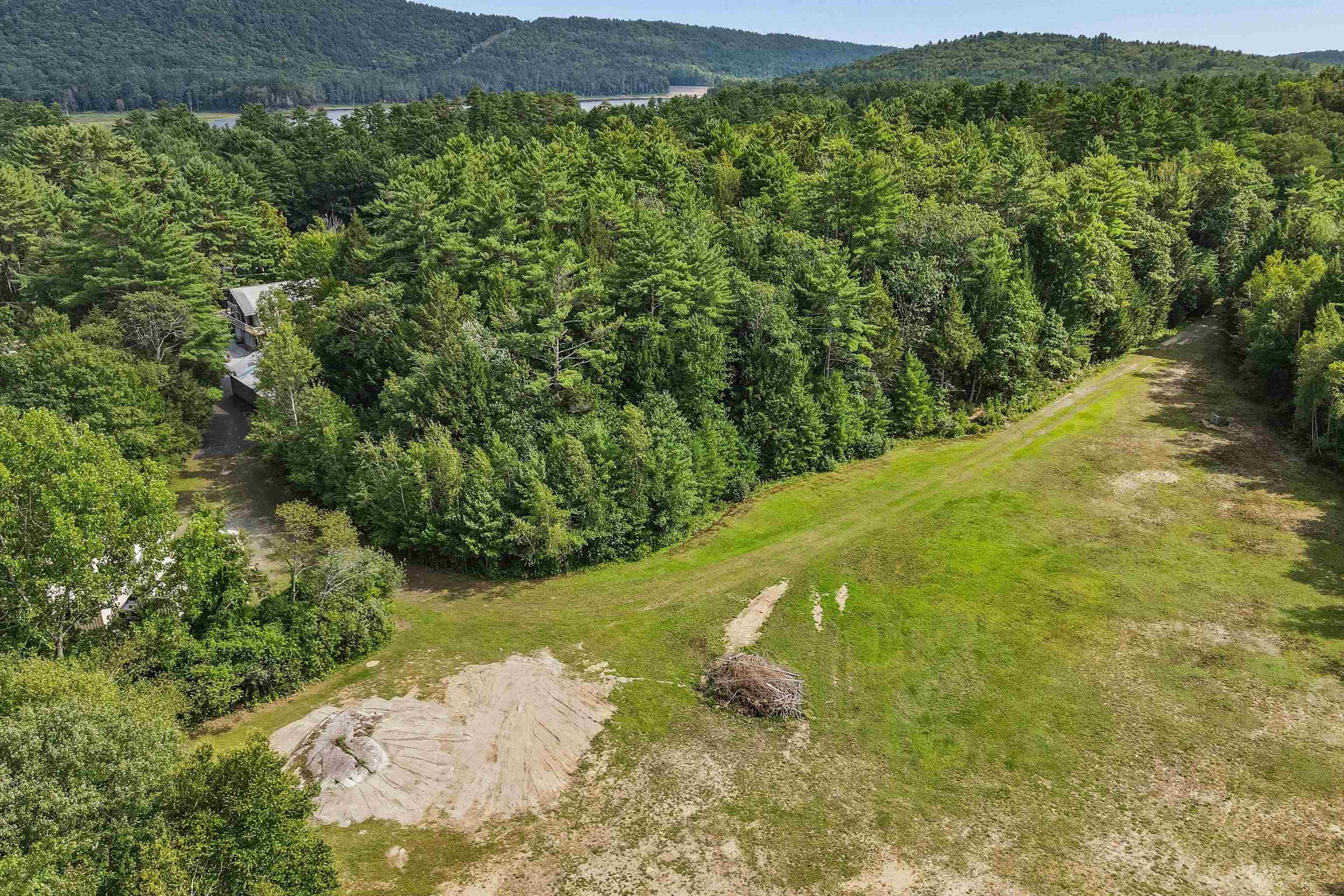416 Route 12a Property Photo 44