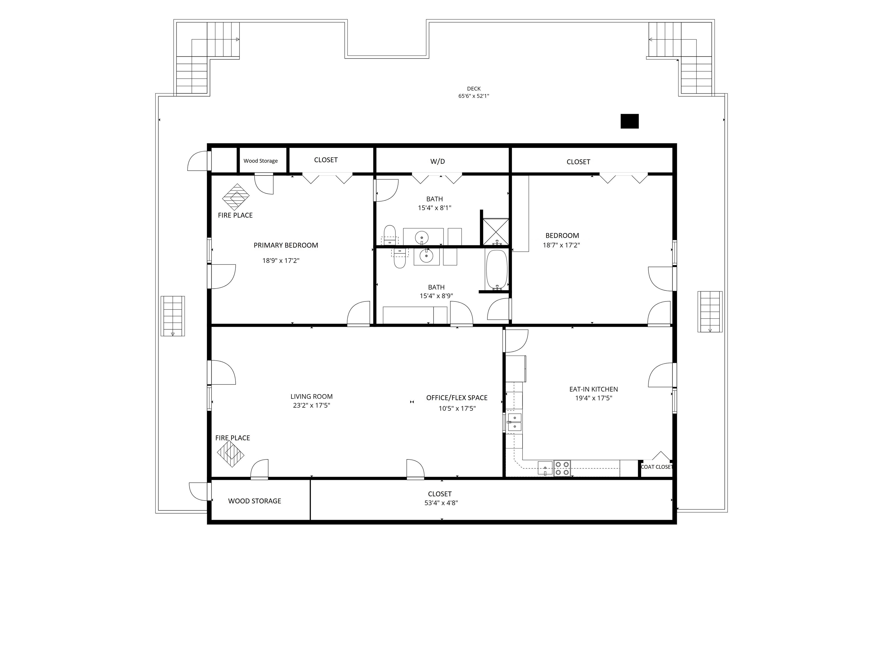 416 Route 12a Property Photo 45