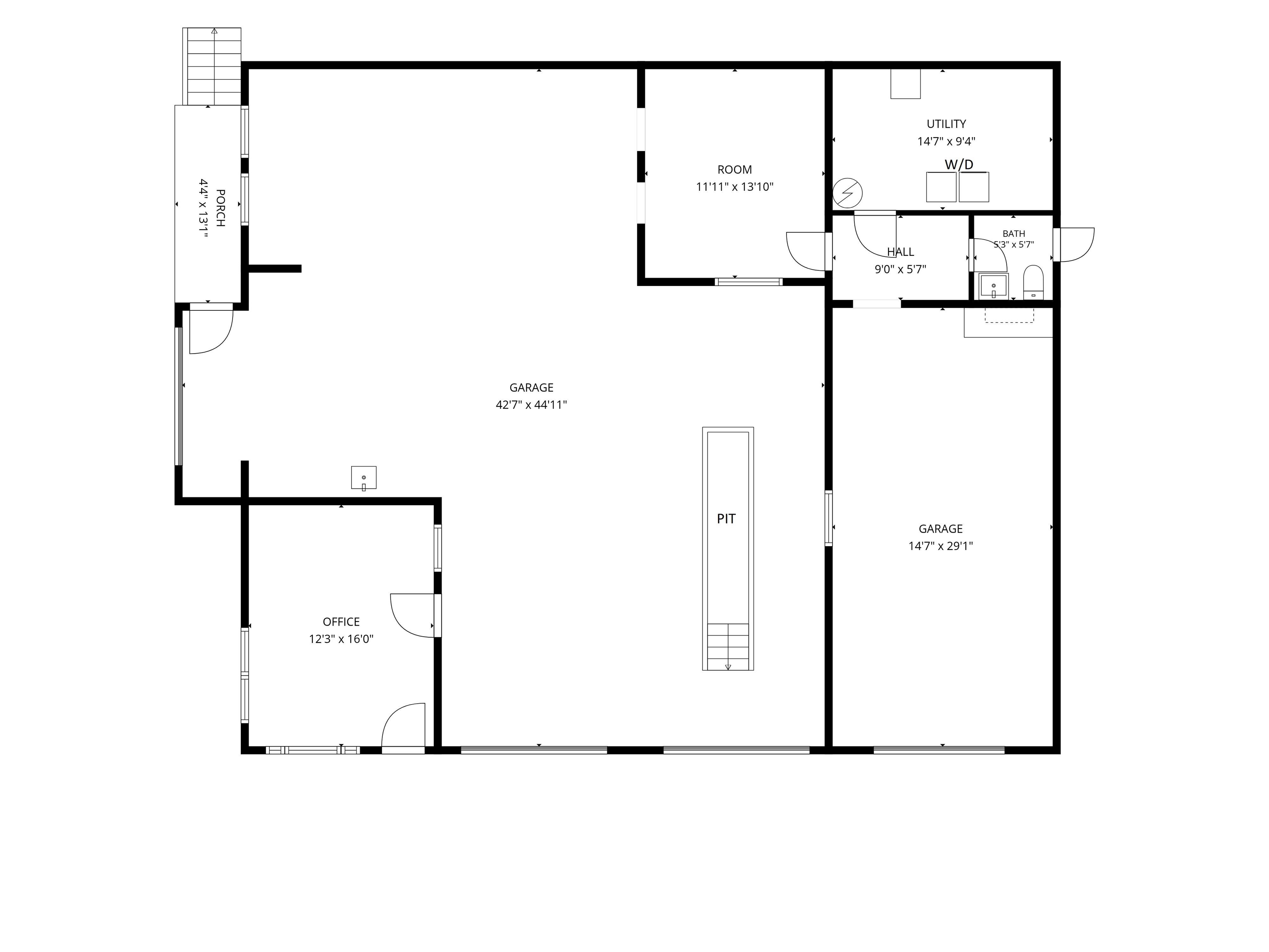 416 Route 12a Property Photo 46