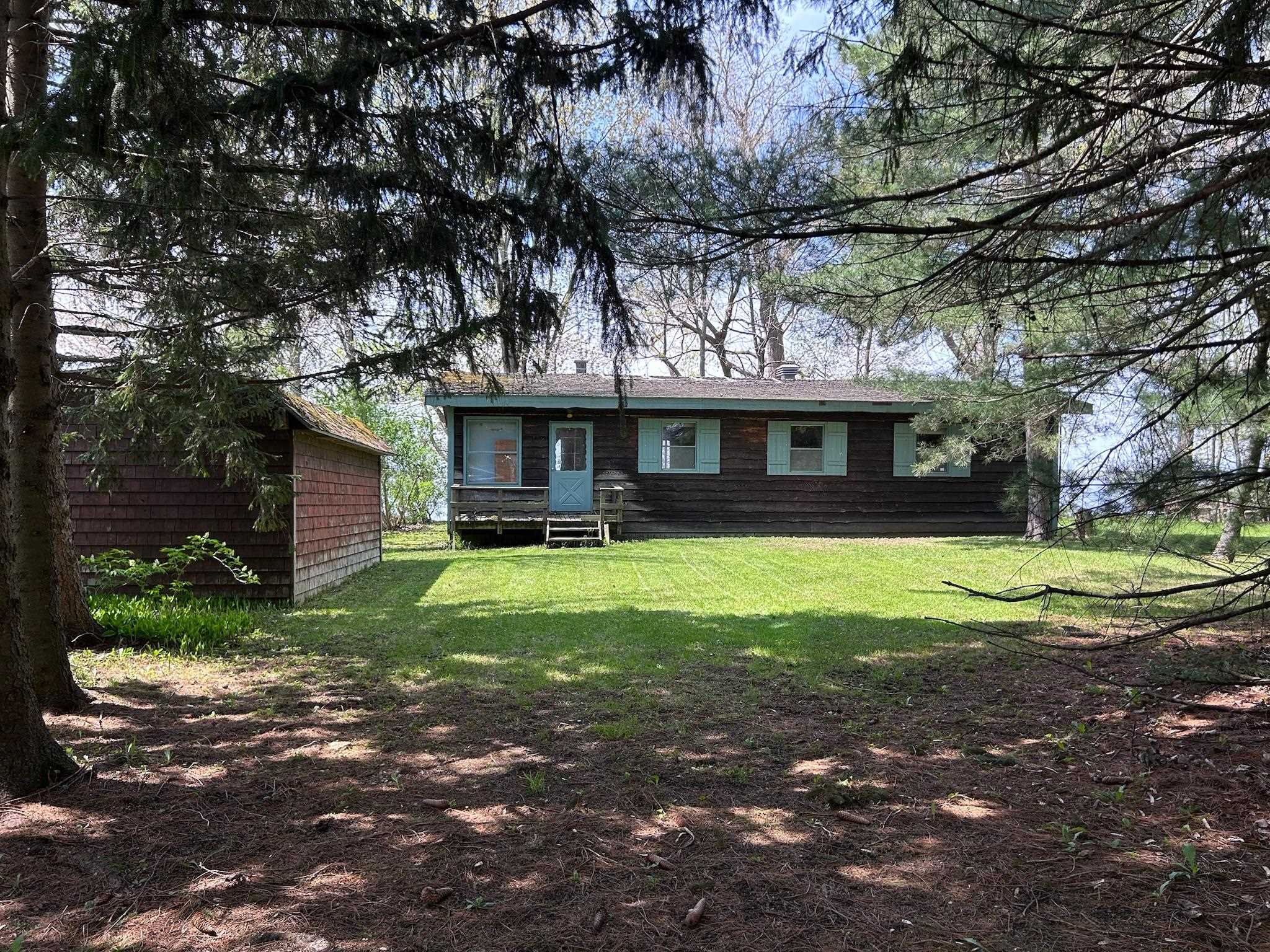 456 Lakewood Drive Property Photo 4
