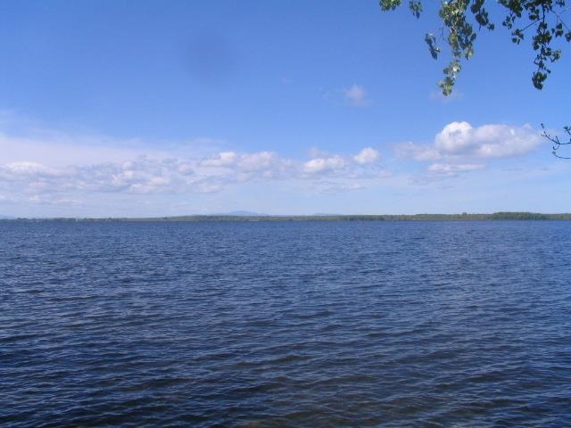 456 Lakewood Drive Property Photo 11