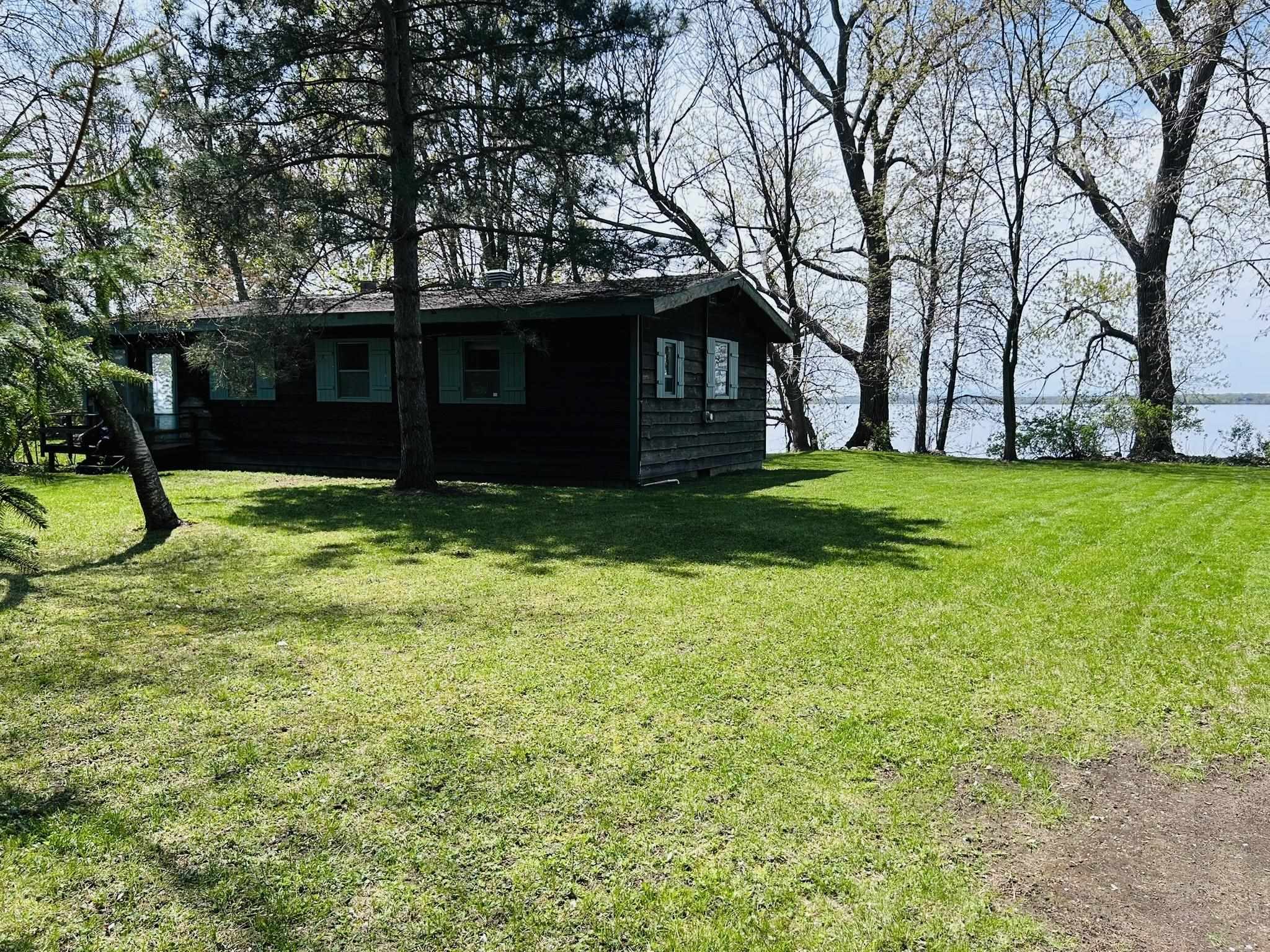 456 Lakewood Drive Property Photo 13