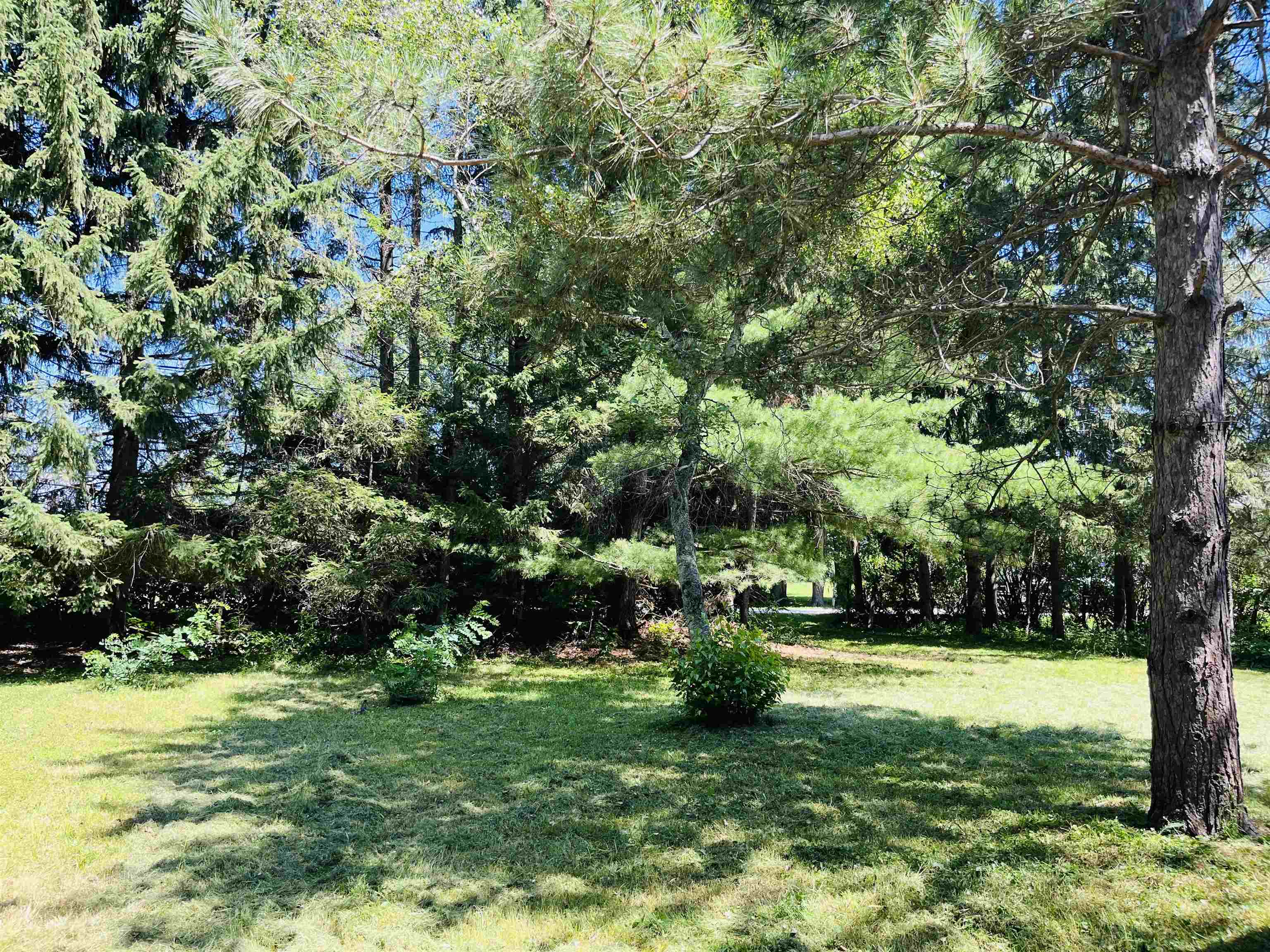 456 Lakewood Drive Property Photo 14