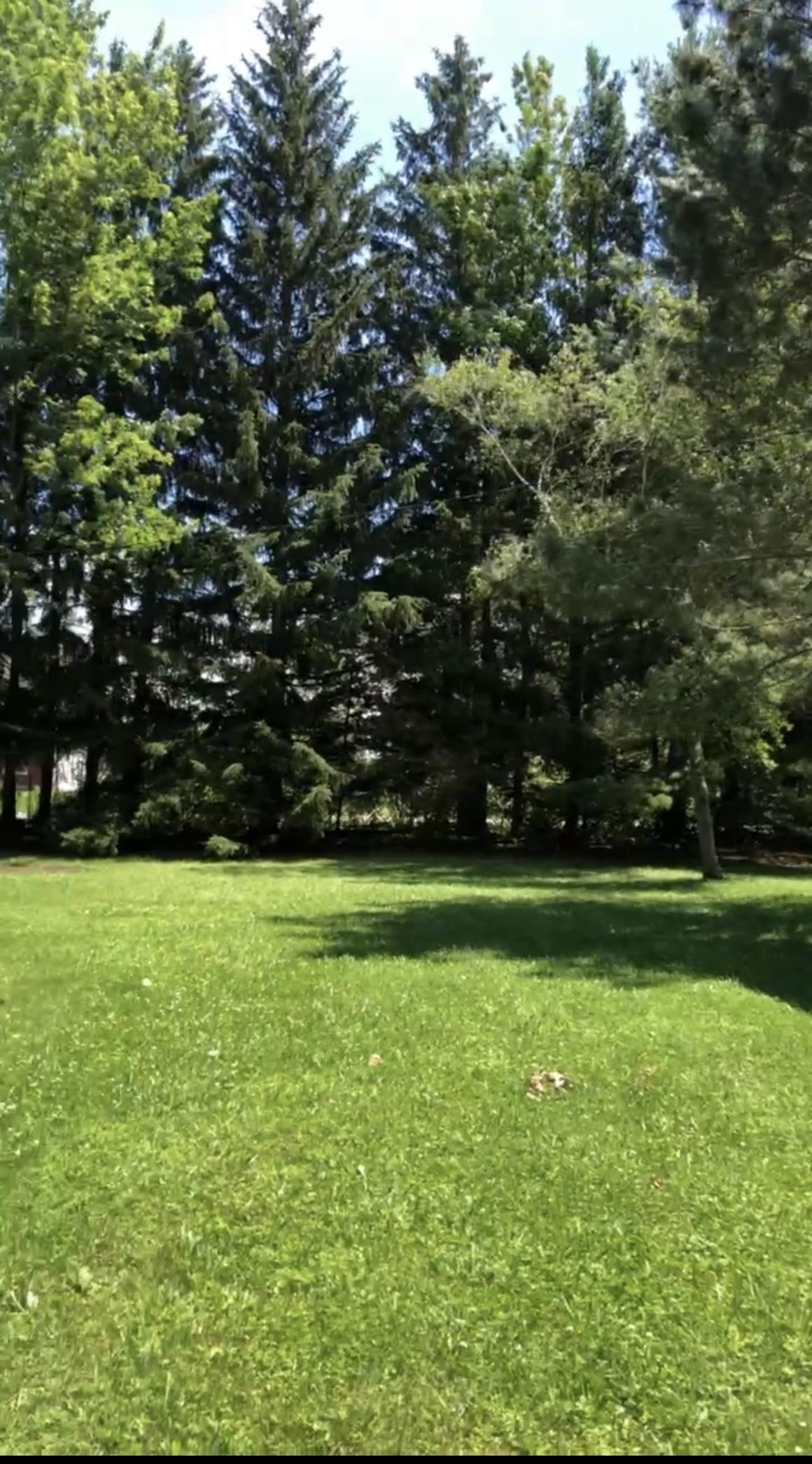 456 Lakewood Drive Property Photo 15
