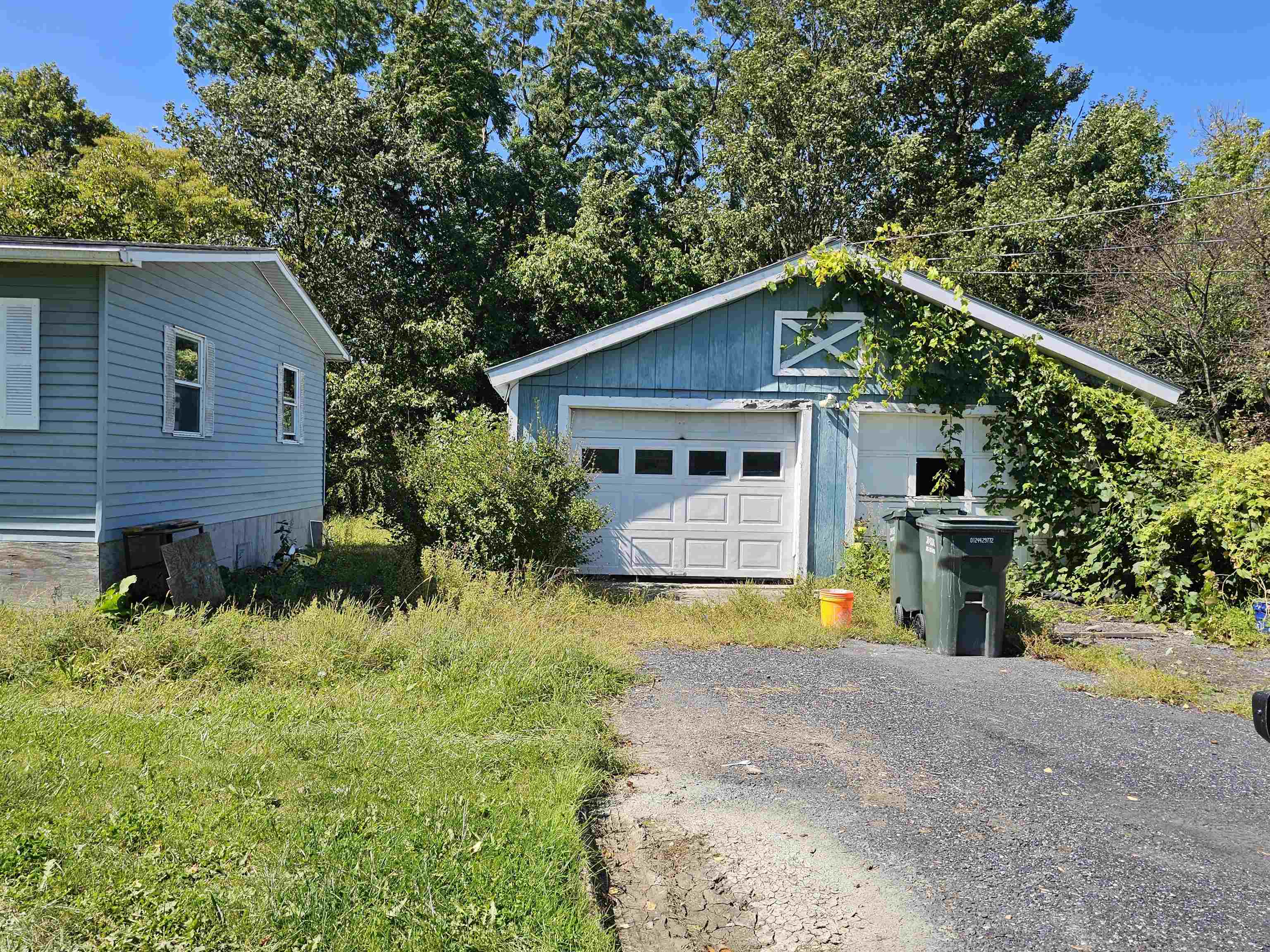 4838 Monkton Road Property Photo 5