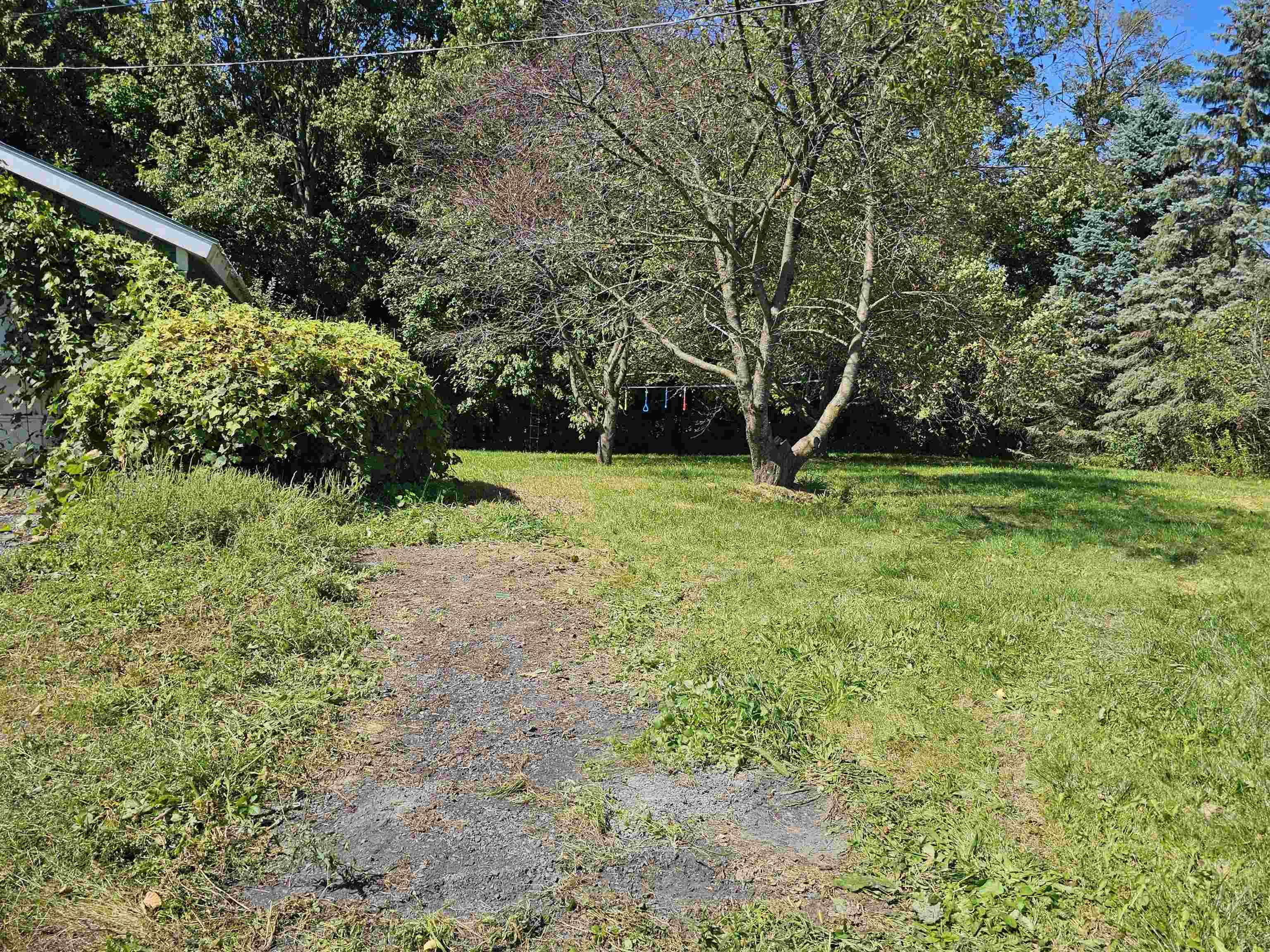 4838 Monkton Road Property Photo 6