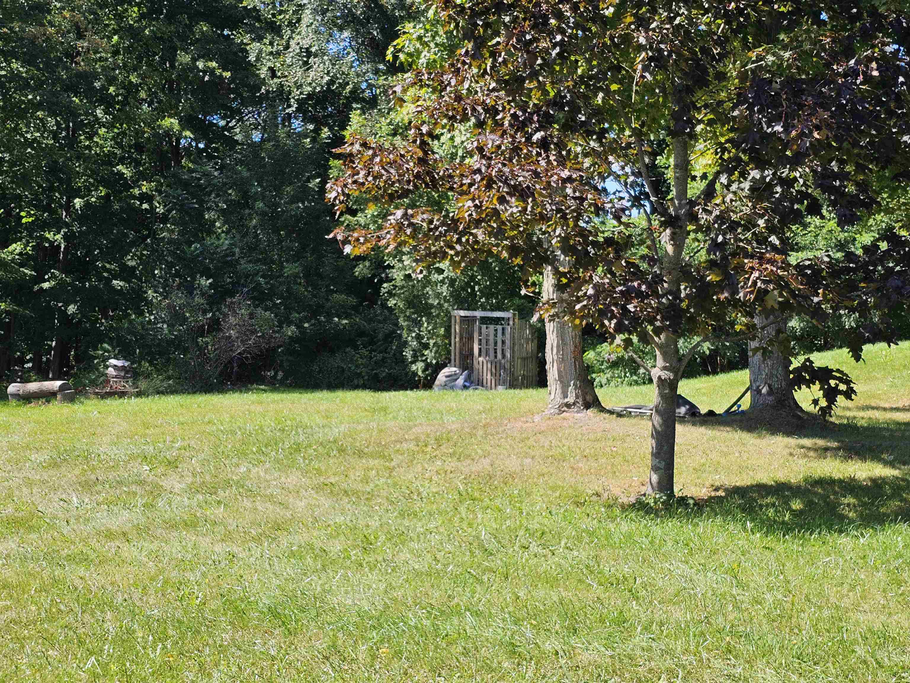 4838 Monkton Road Property Photo 7