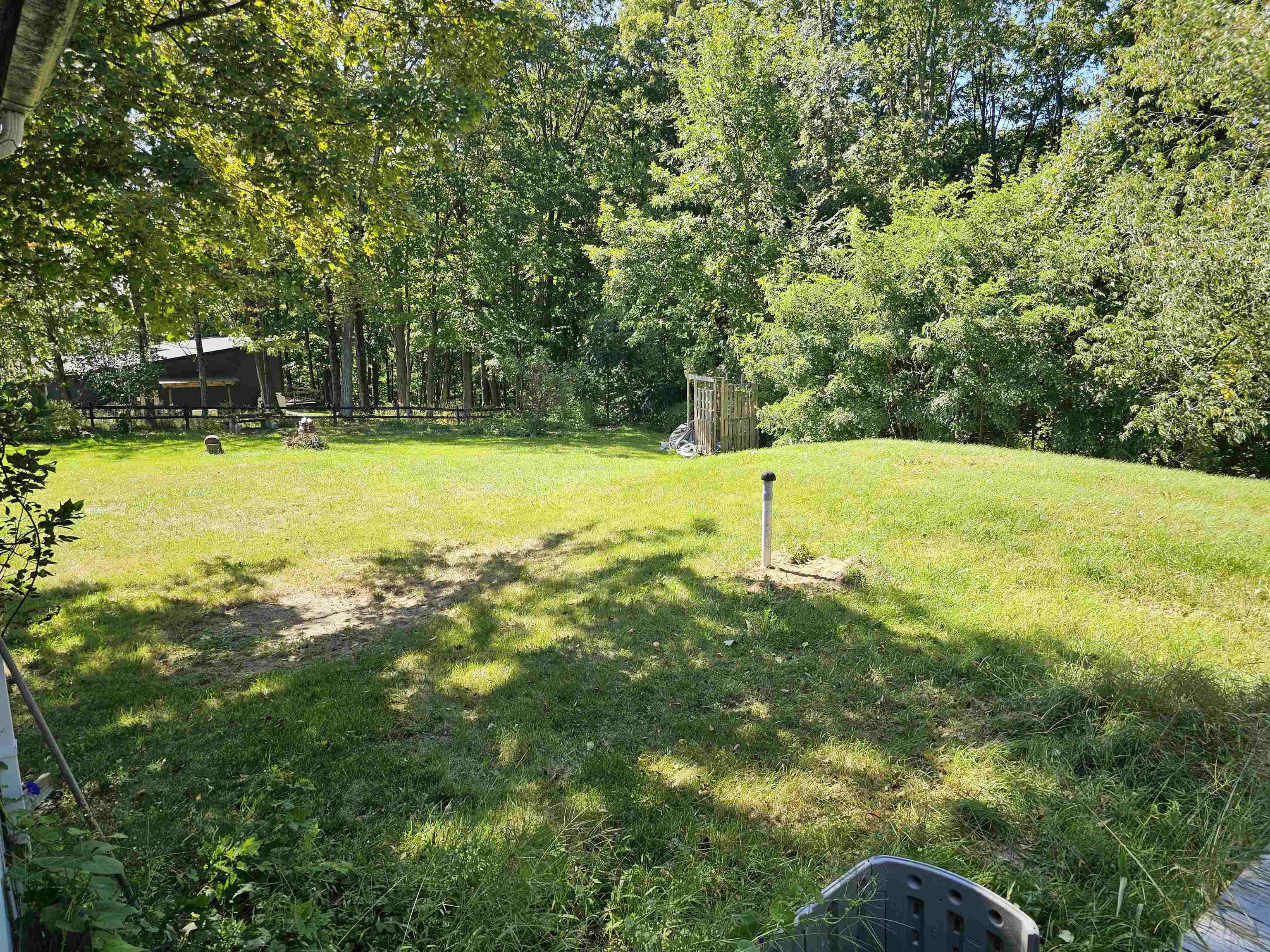 4838 Monkton Road Property Photo 9