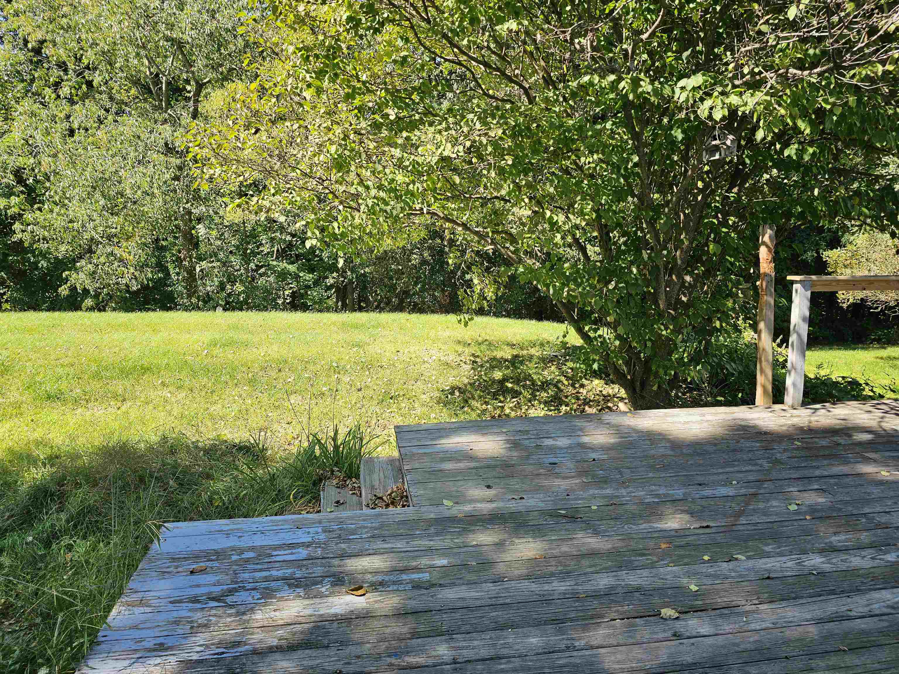 4838 Monkton Road Property Photo 10