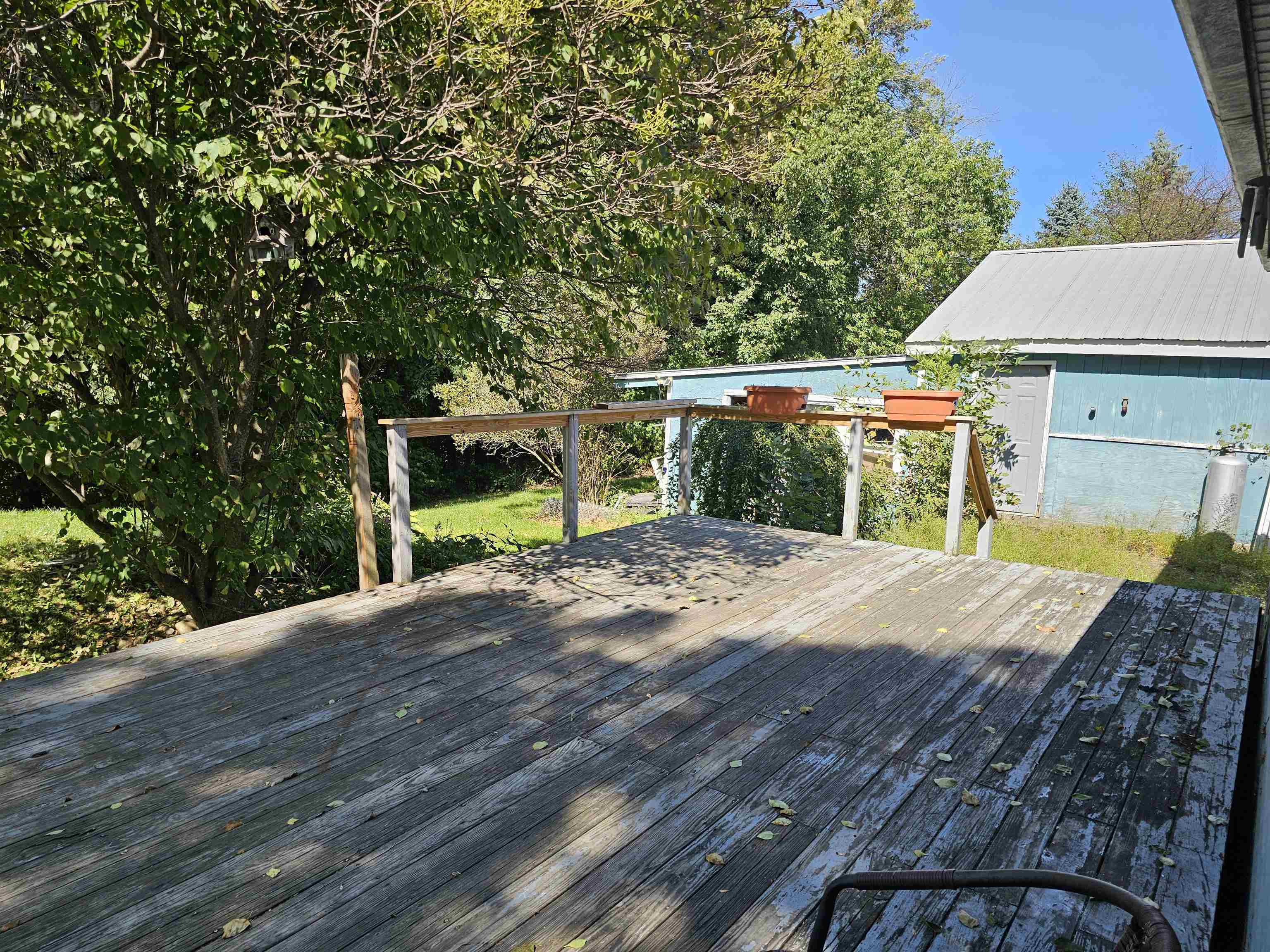 4838 Monkton Road Property Photo 11