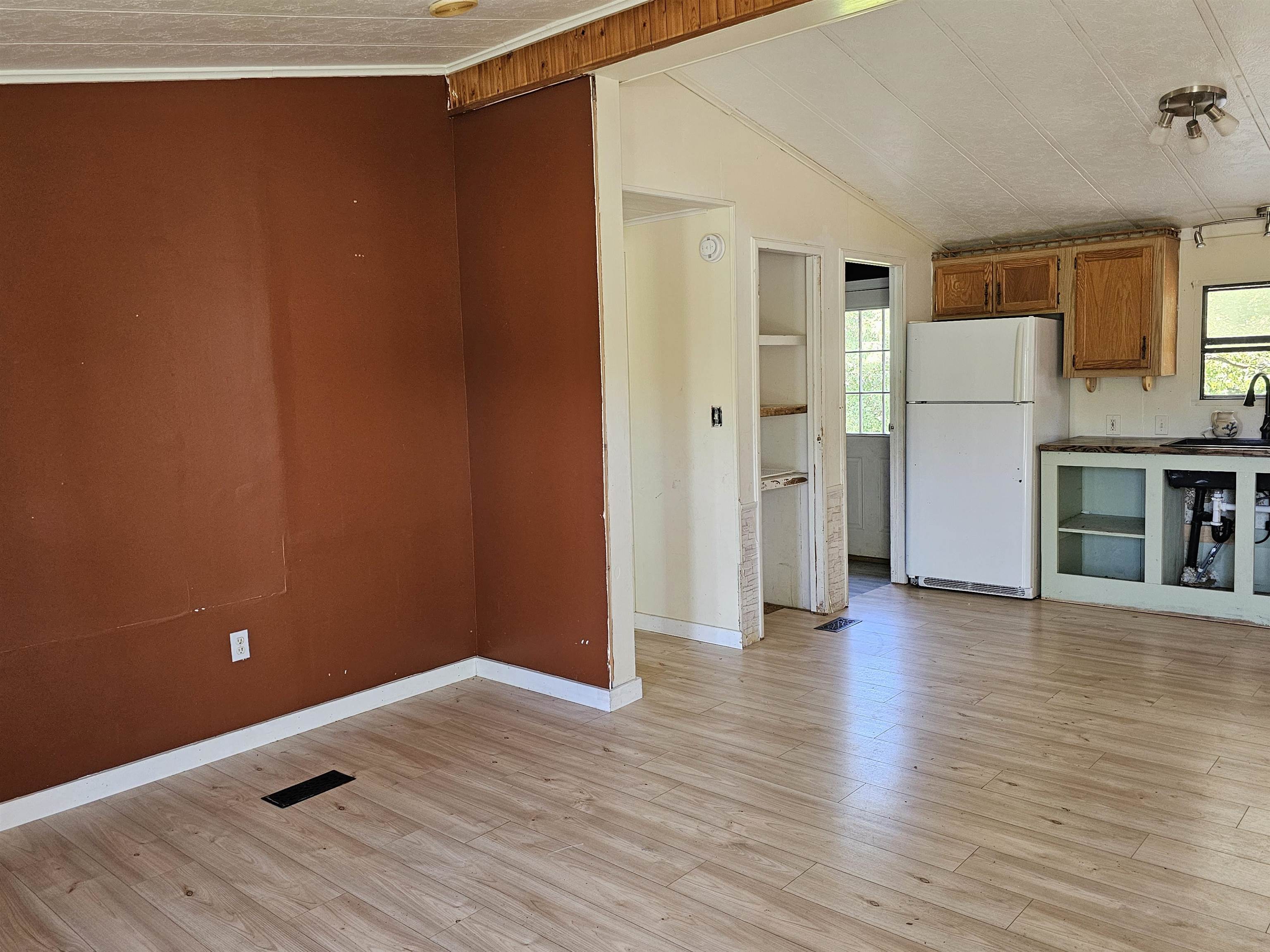 4838 Monkton Road Property Photo 13