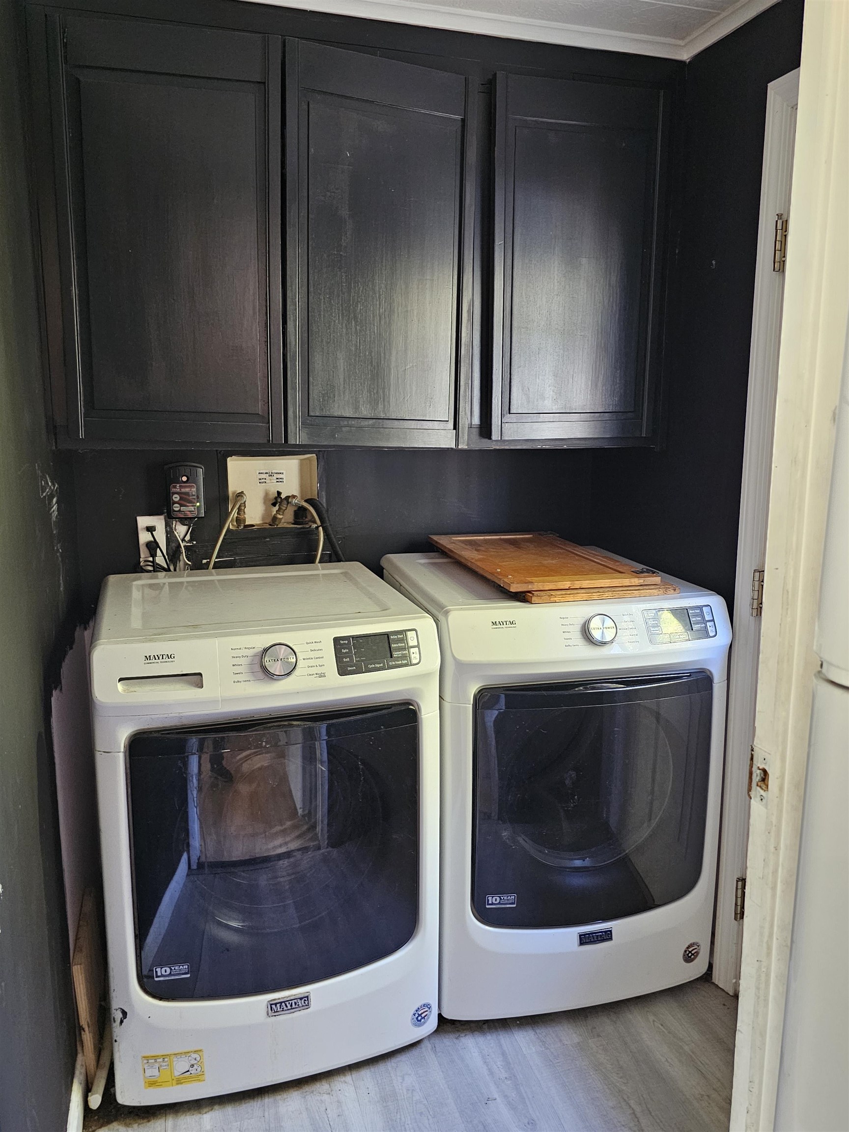 4838 Monkton Road Property Photo 15