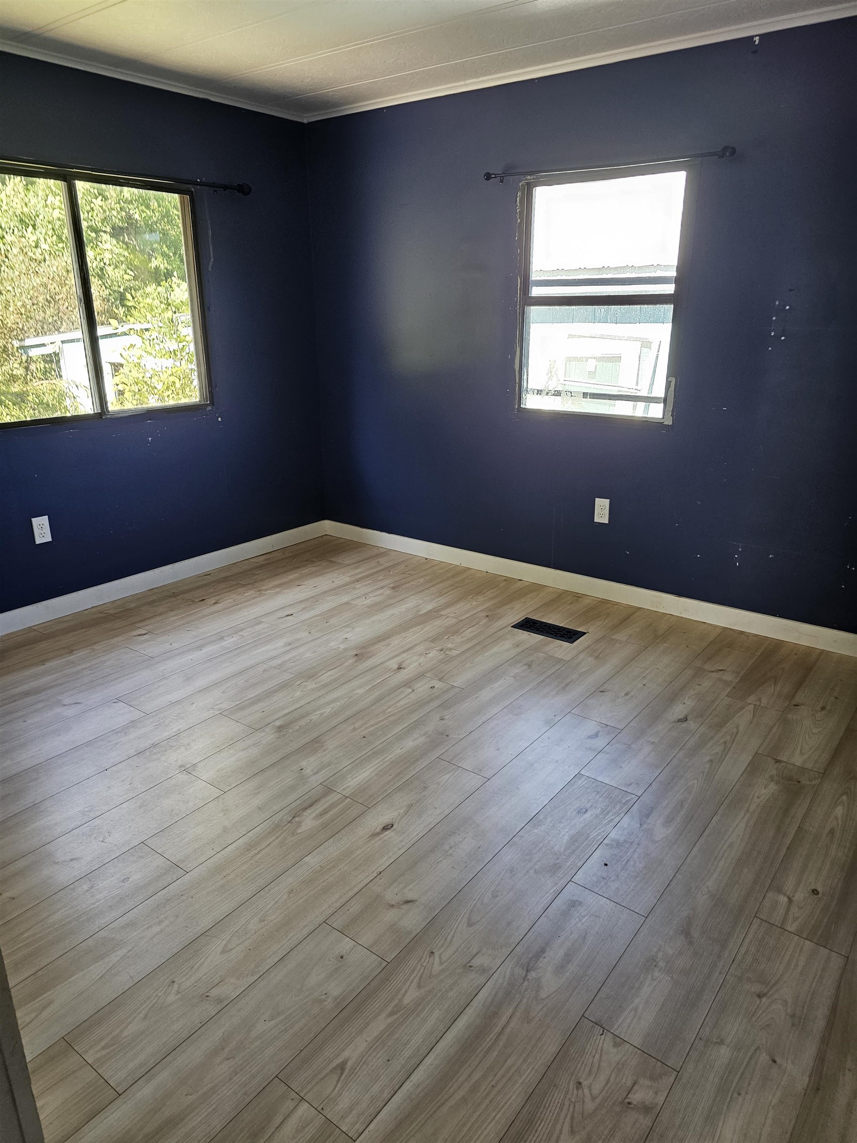 4838 Monkton Road Property Photo 16
