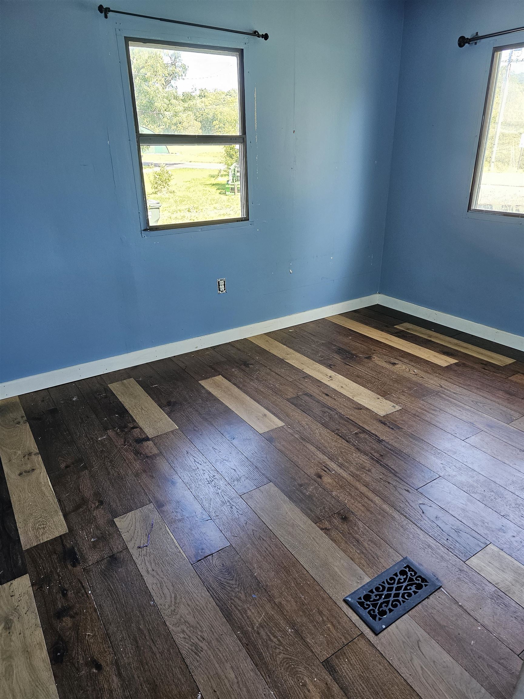 4838 Monkton Road Property Photo 17