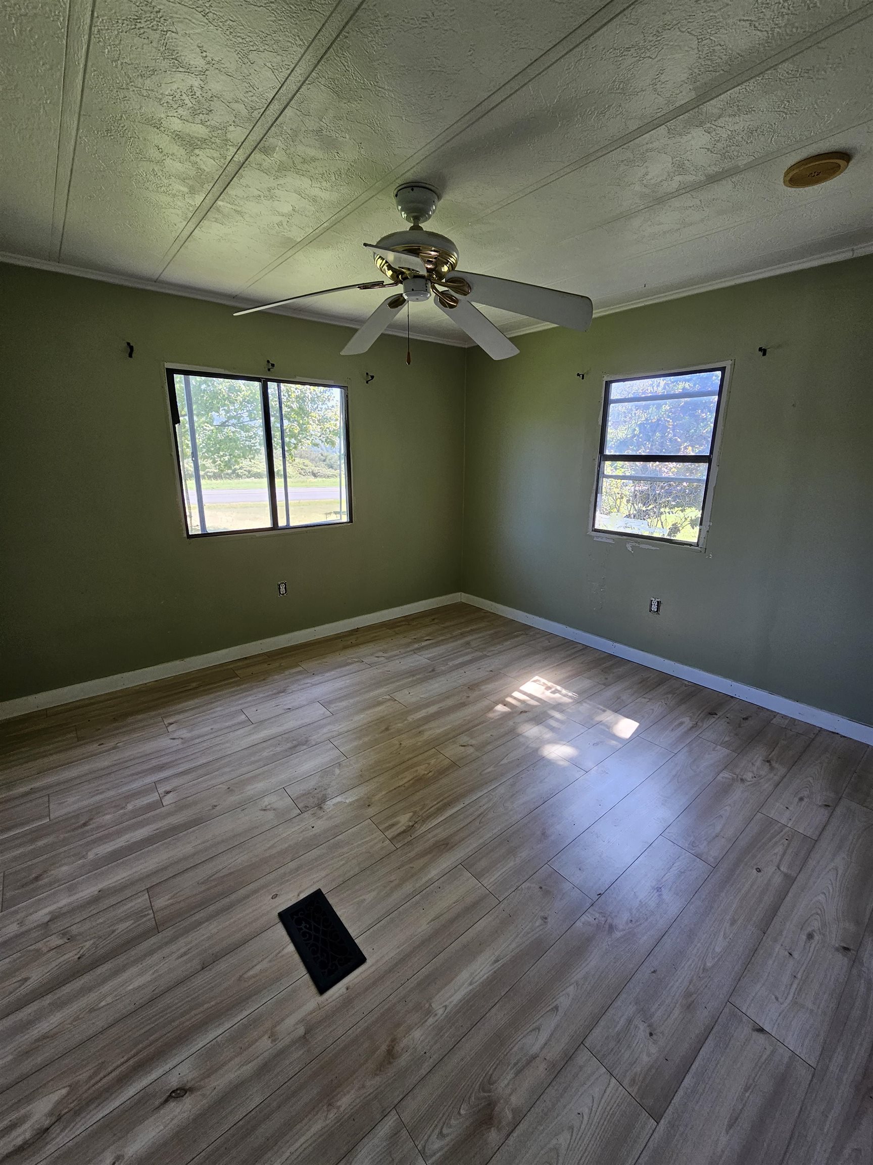 4838 Monkton Road Property Photo 18