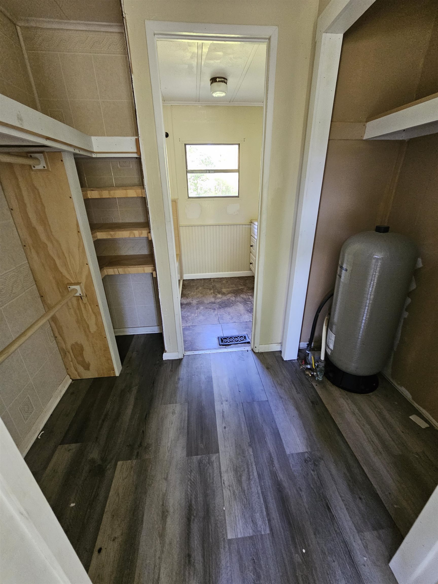 4838 Monkton Road Property Photo 19