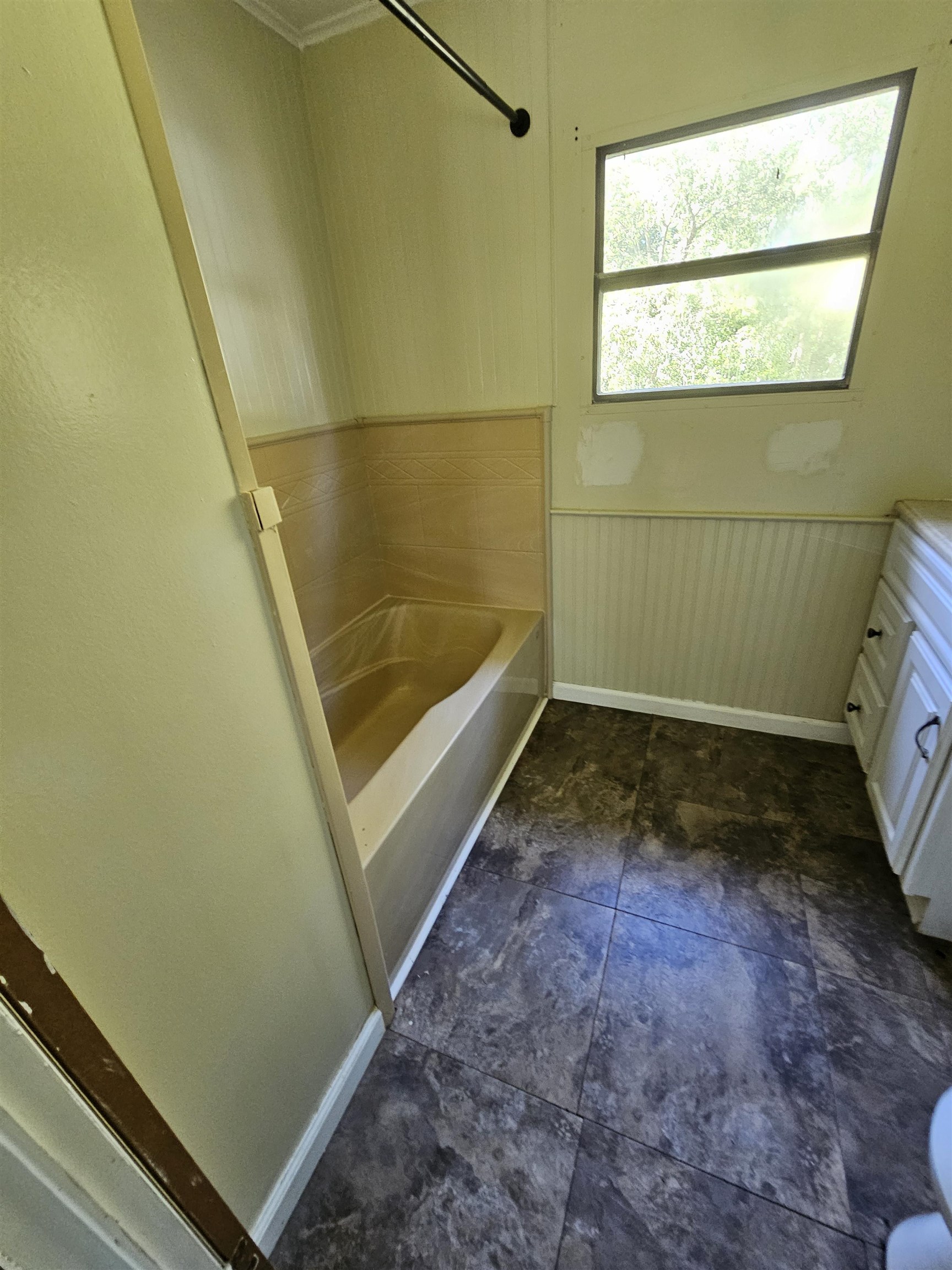 4838 Monkton Road Property Photo 20