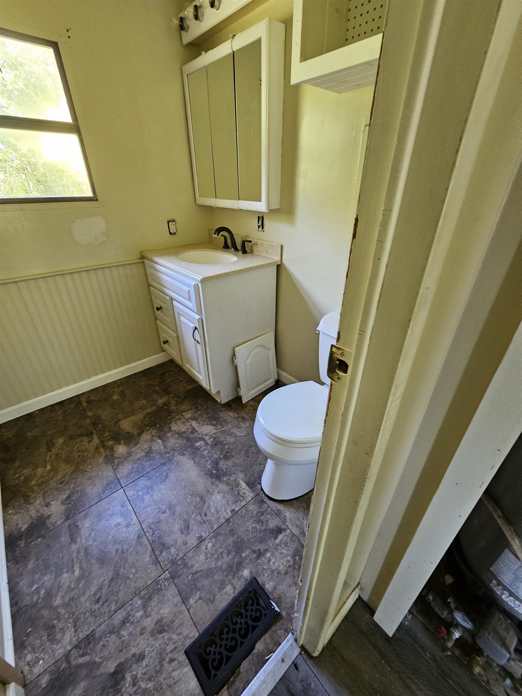 4838 Monkton Road Property Photo 21